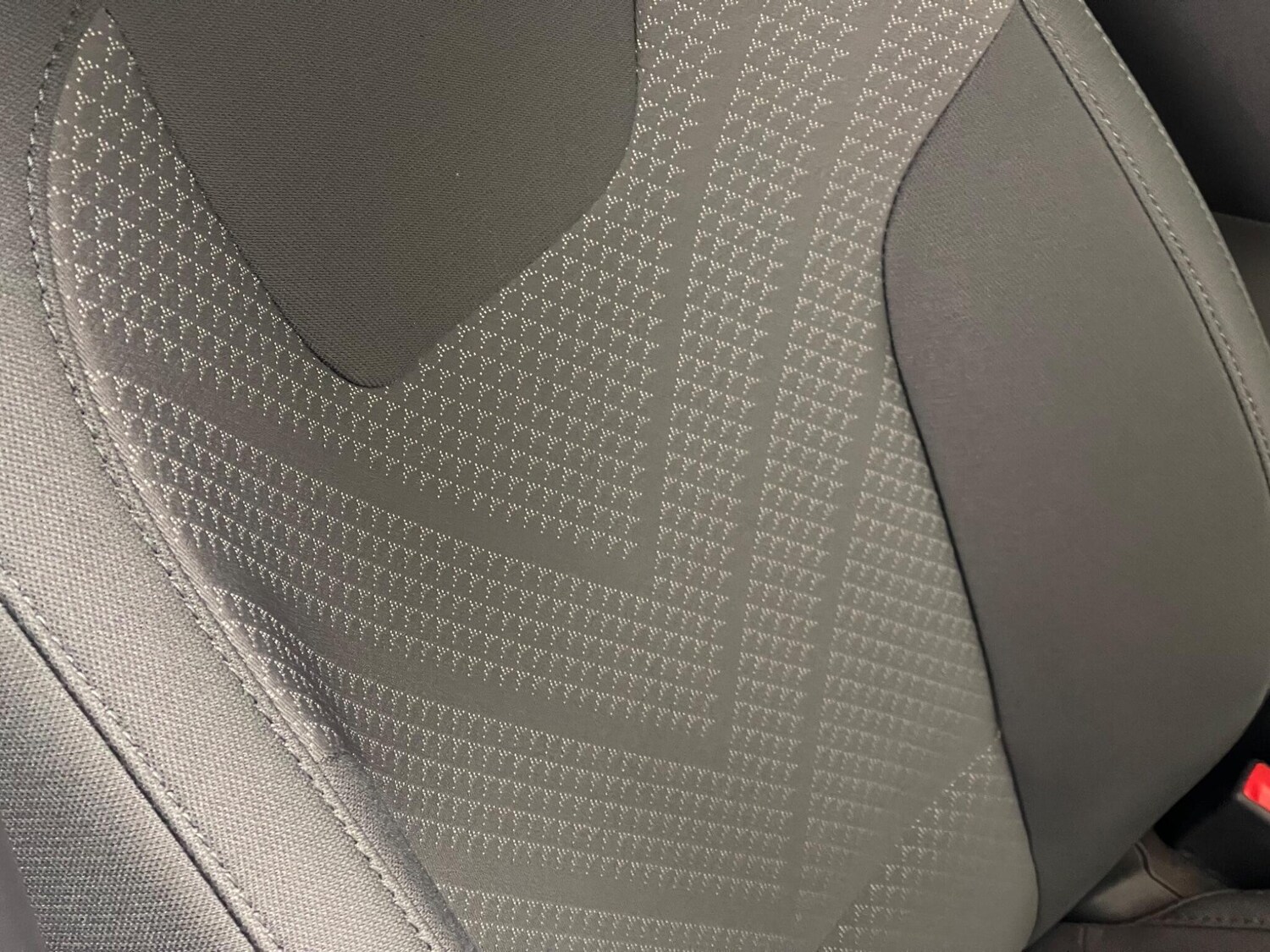 Used Kia Niro for sale - 77497234: Photo 12