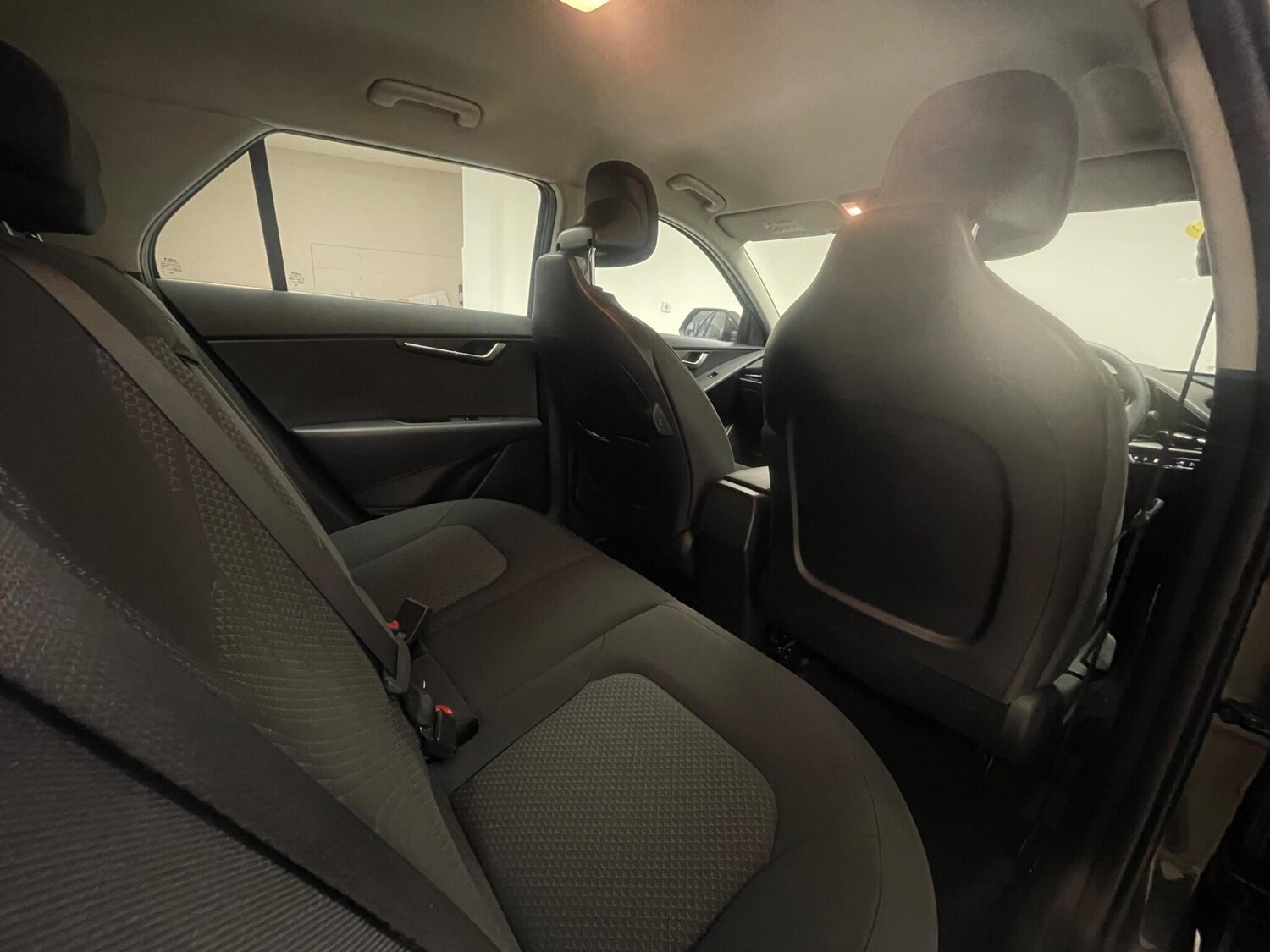 Used Kia Niro for sale - 77497234: Photo 13