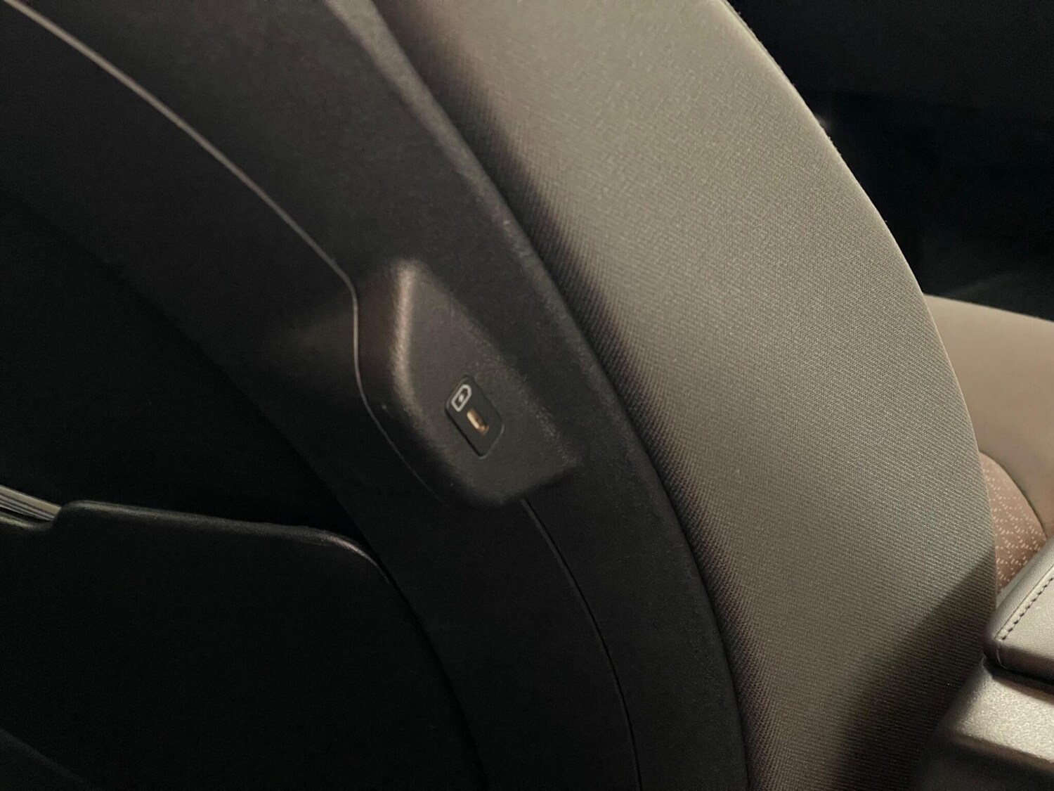 Used Kia Niro for sale - 77497234: Photo 14