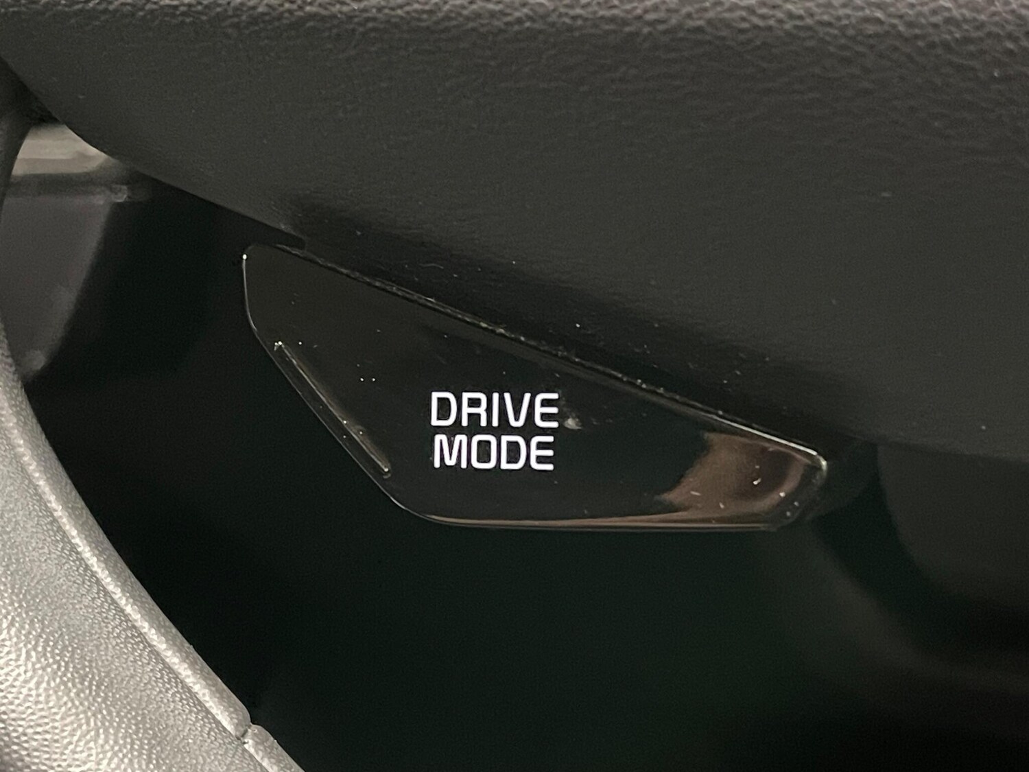 Used Kia Niro for sale - 77497234: Photo 15