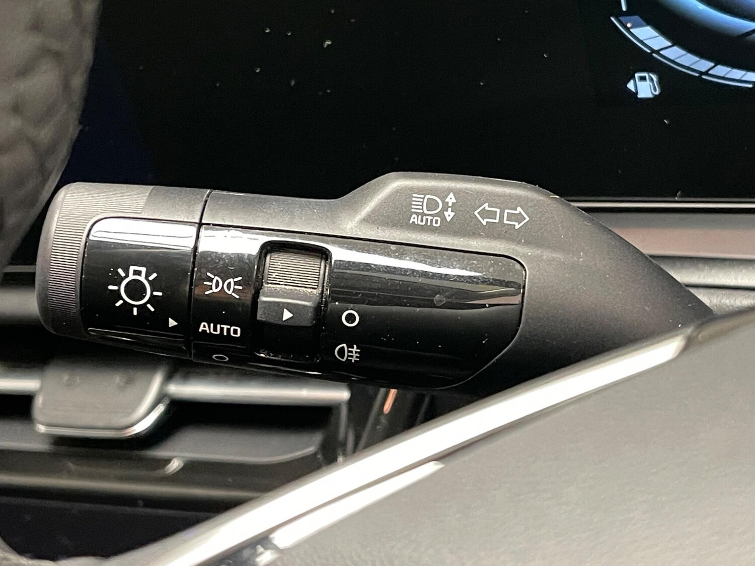 Used Kia Niro for sale - 77497234: Photo 16