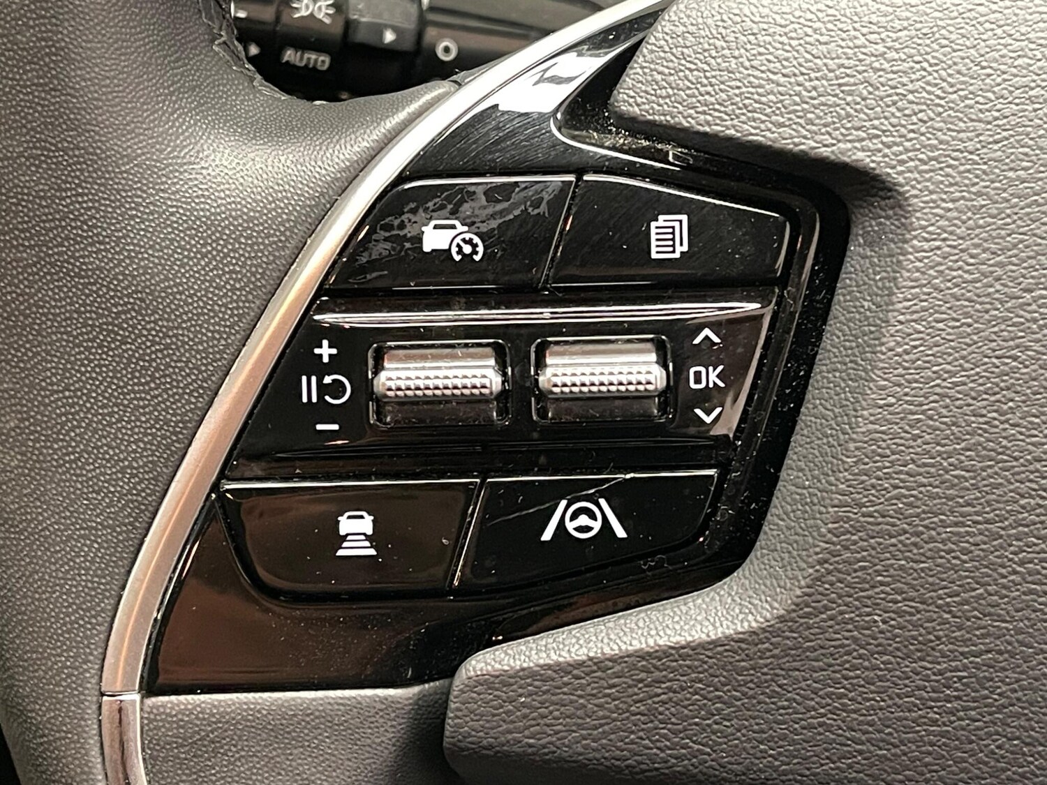 Used Kia Niro for sale - 77497234: Photo 18