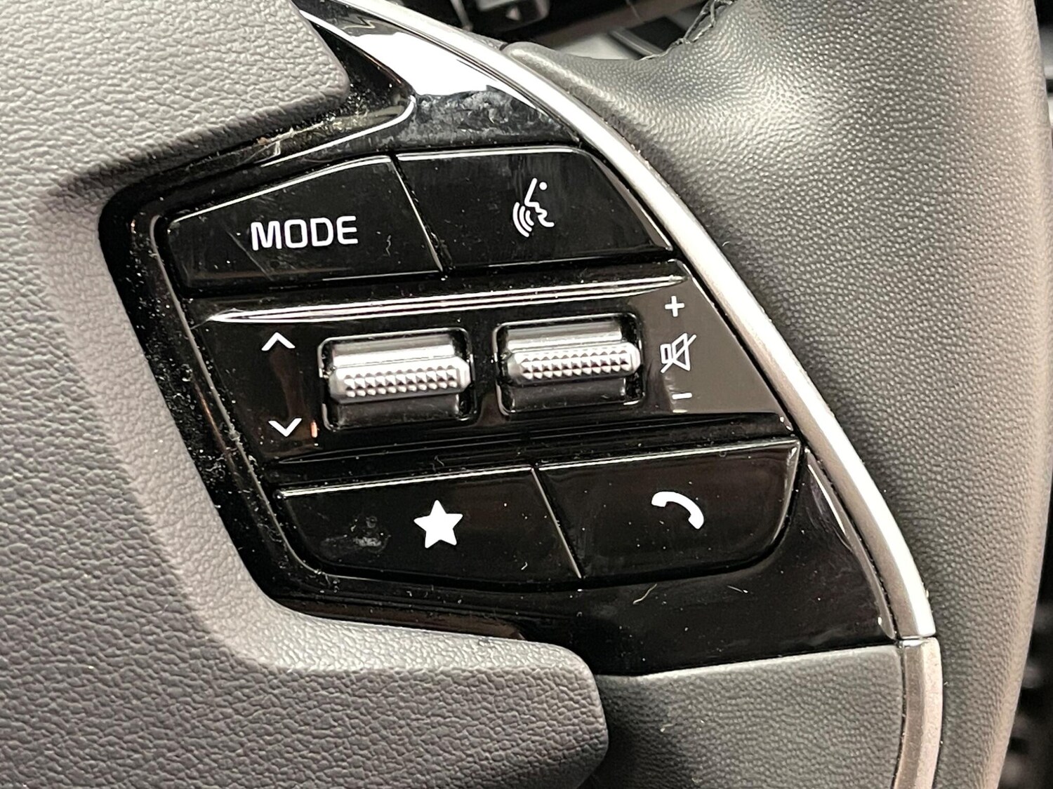 Used Kia Niro for sale - 77497234: Photo 19