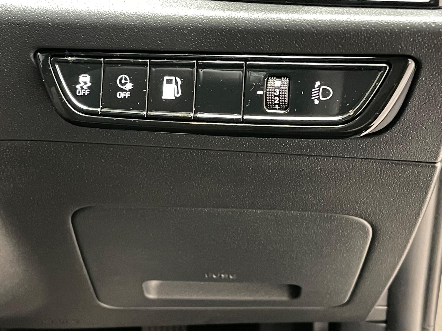 Used Kia Niro for sale - 77497234: Photo 20