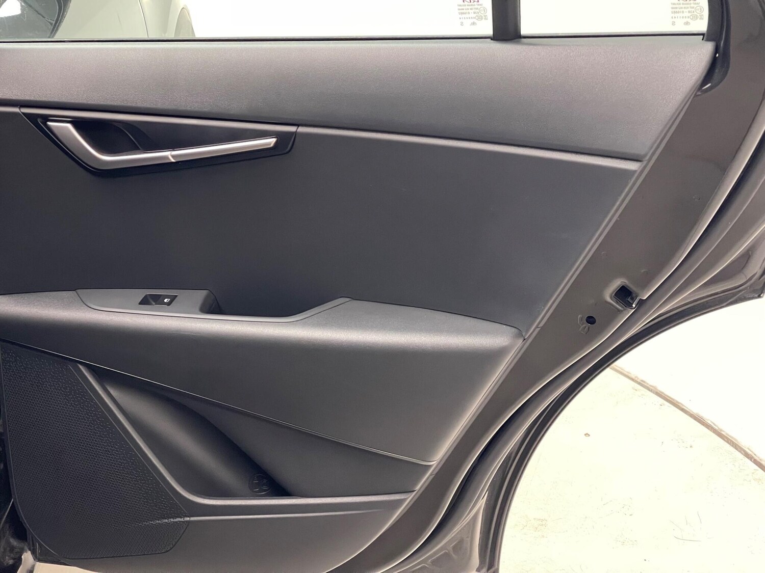 Used Kia Niro for sale - 77497234: Photo 22