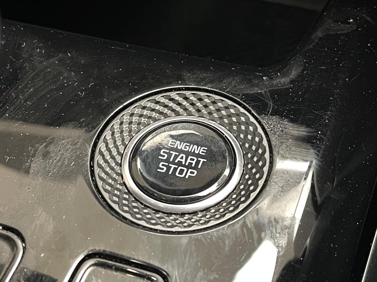 Used Kia Niro for sale - 77497234: Photo 23