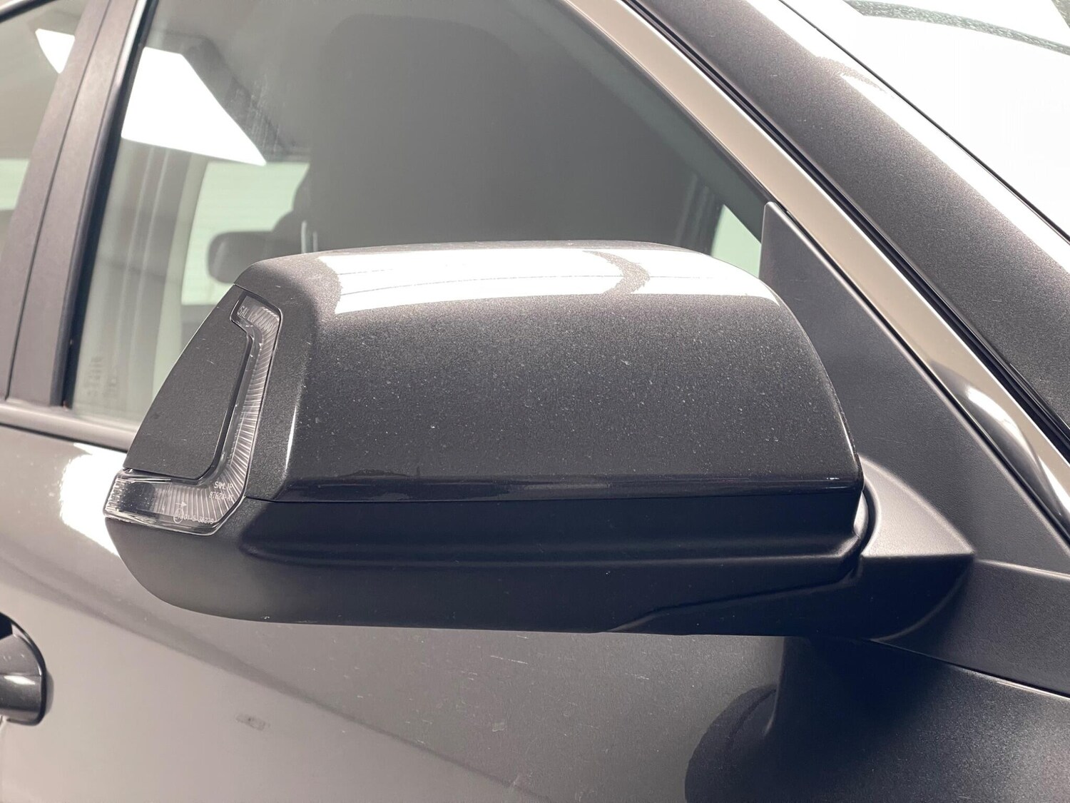 Used Kia Niro for sale - 77497234: Photo 31