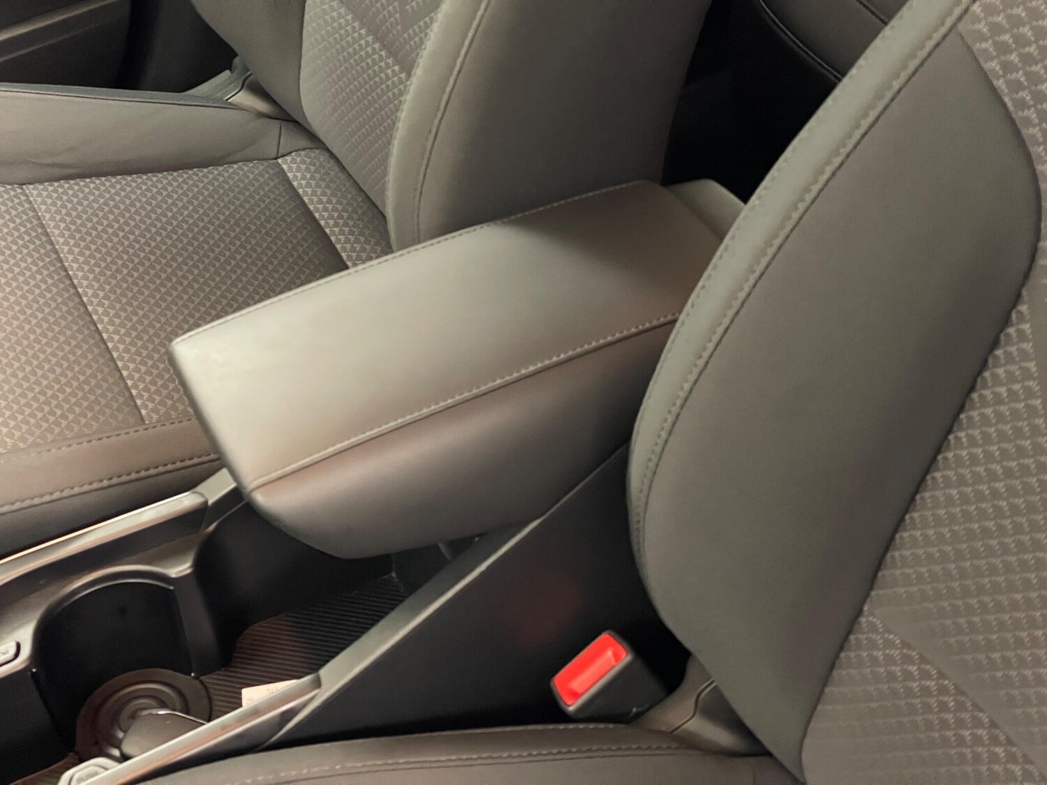 Used Kia Niro for sale - 77497234: Photo 33