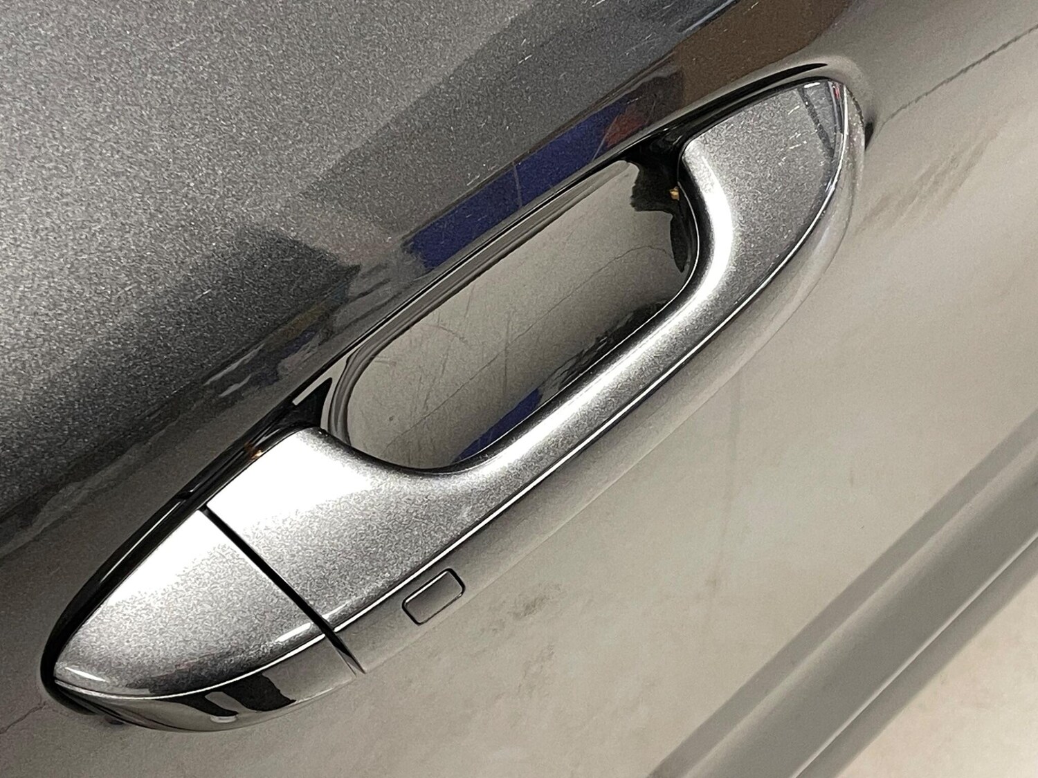 Used Kia Niro for sale - 77497234: Photo 38