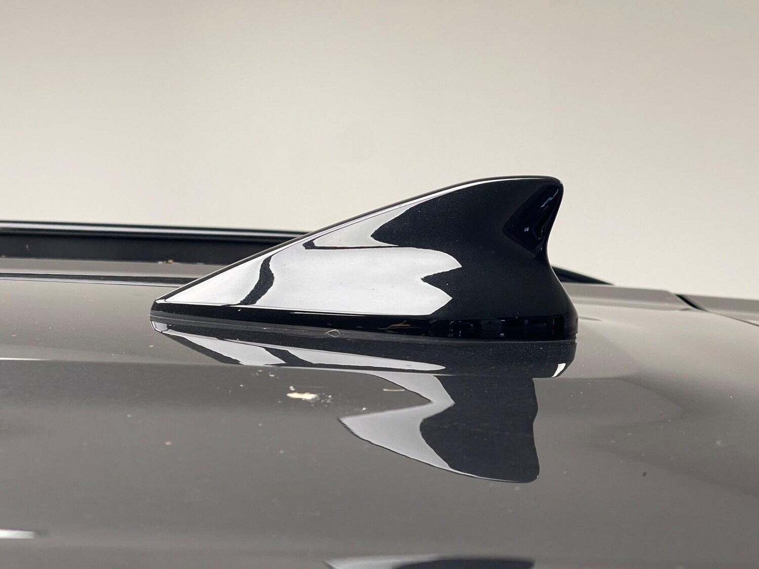 Used Kia Niro for sale - 77497234: Photo 43