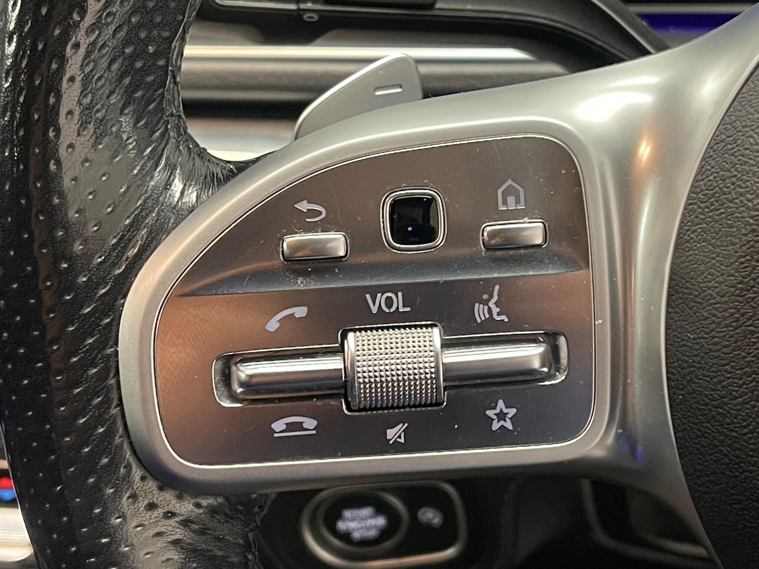 Used Mercedes-Benz GLE for sale - 77753645: Photo 20