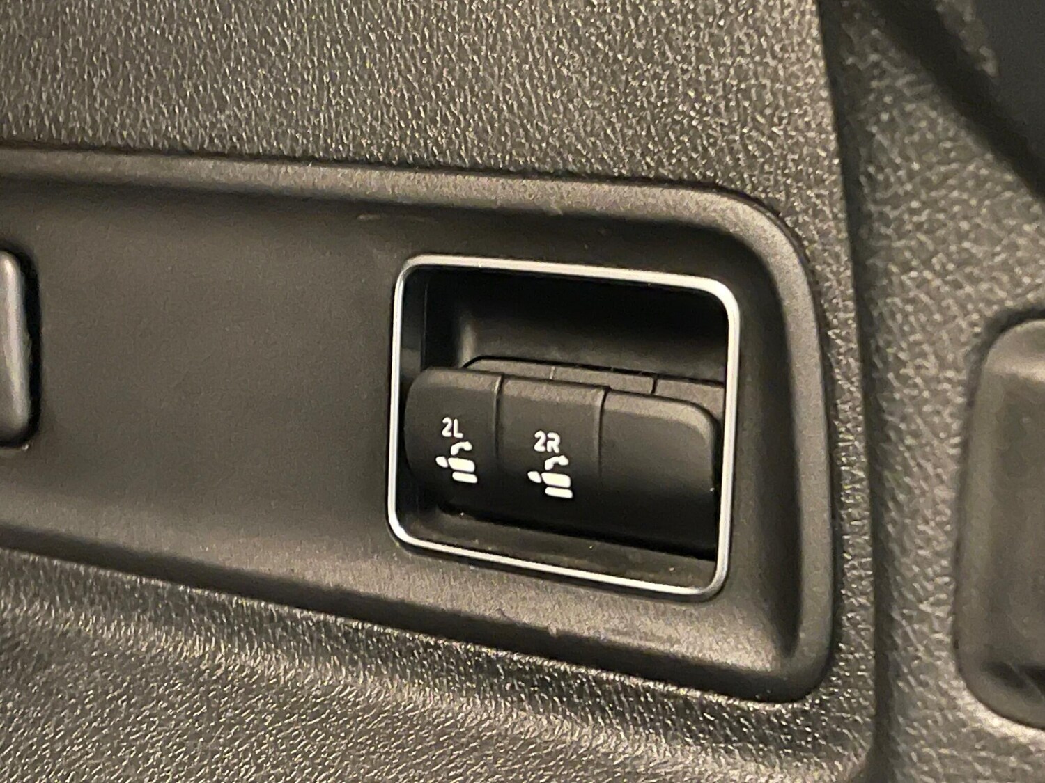 Used Mercedes-Benz GLE for sale - 77753645: Photo 27