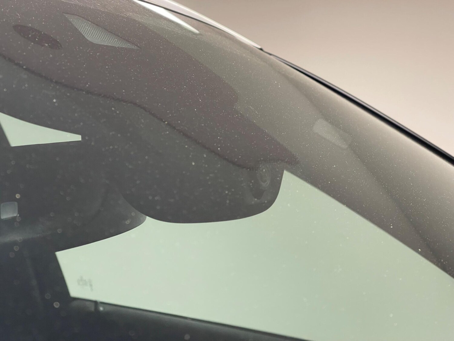 Used Mercedes-Benz GLE for sale - 77753645: Photo 40