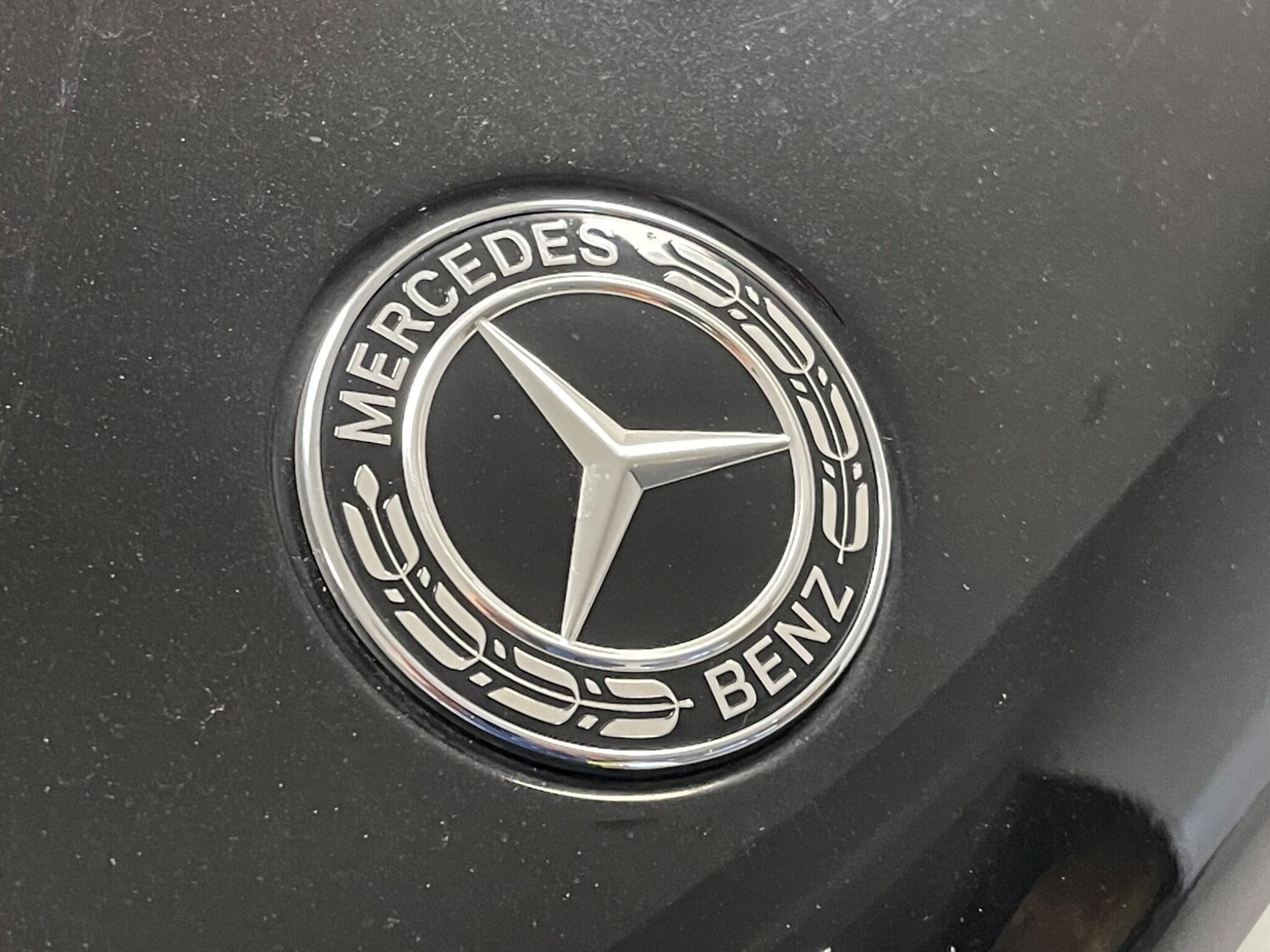 Used Mercedes-Benz GLE for sale - 77753645: Photo 49