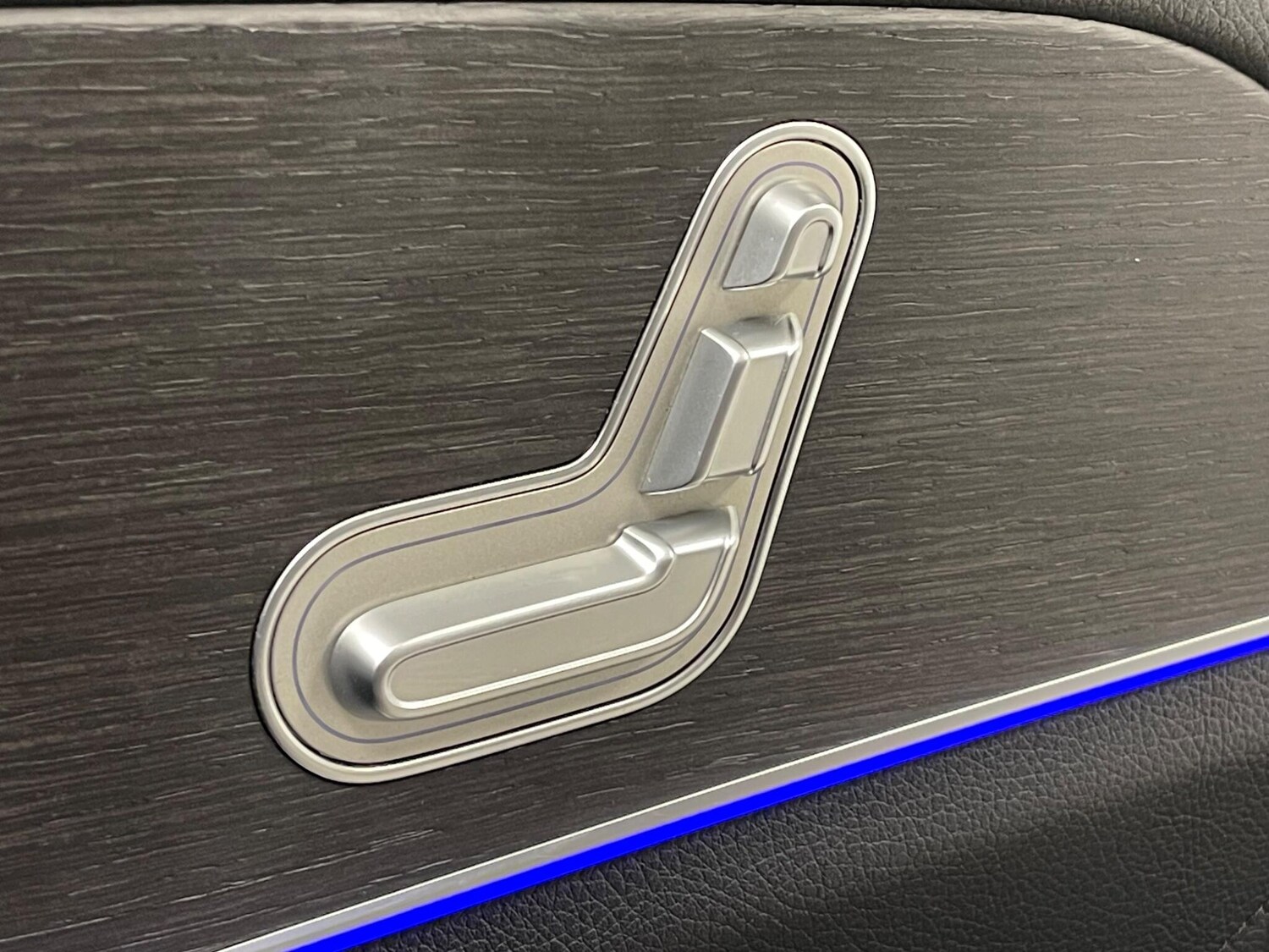 Used Mercedes-Benz GLE for sale - 77753645: Photo 53