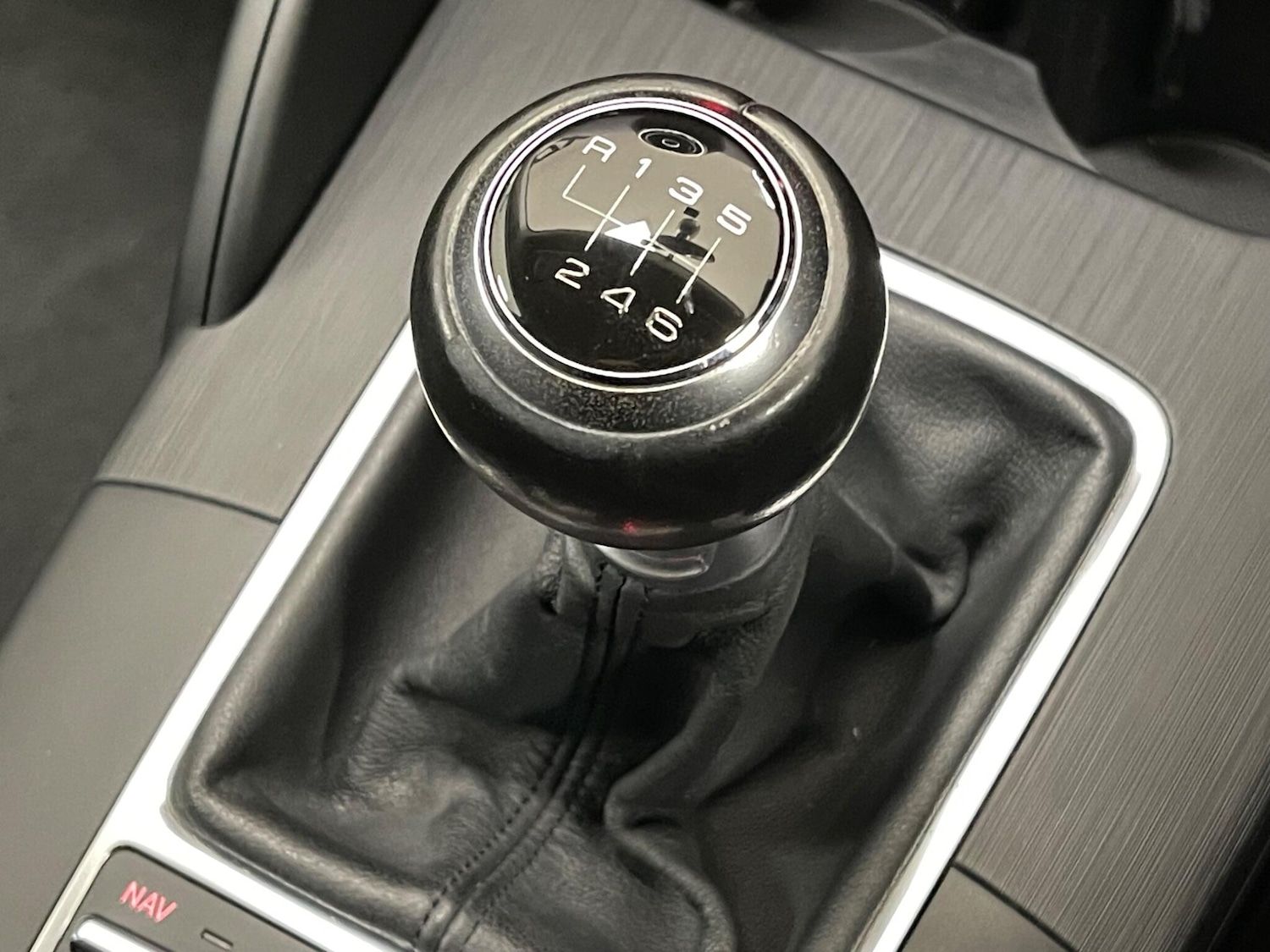 Used Audi A3 2015 for sale - 77612126: Photo 11