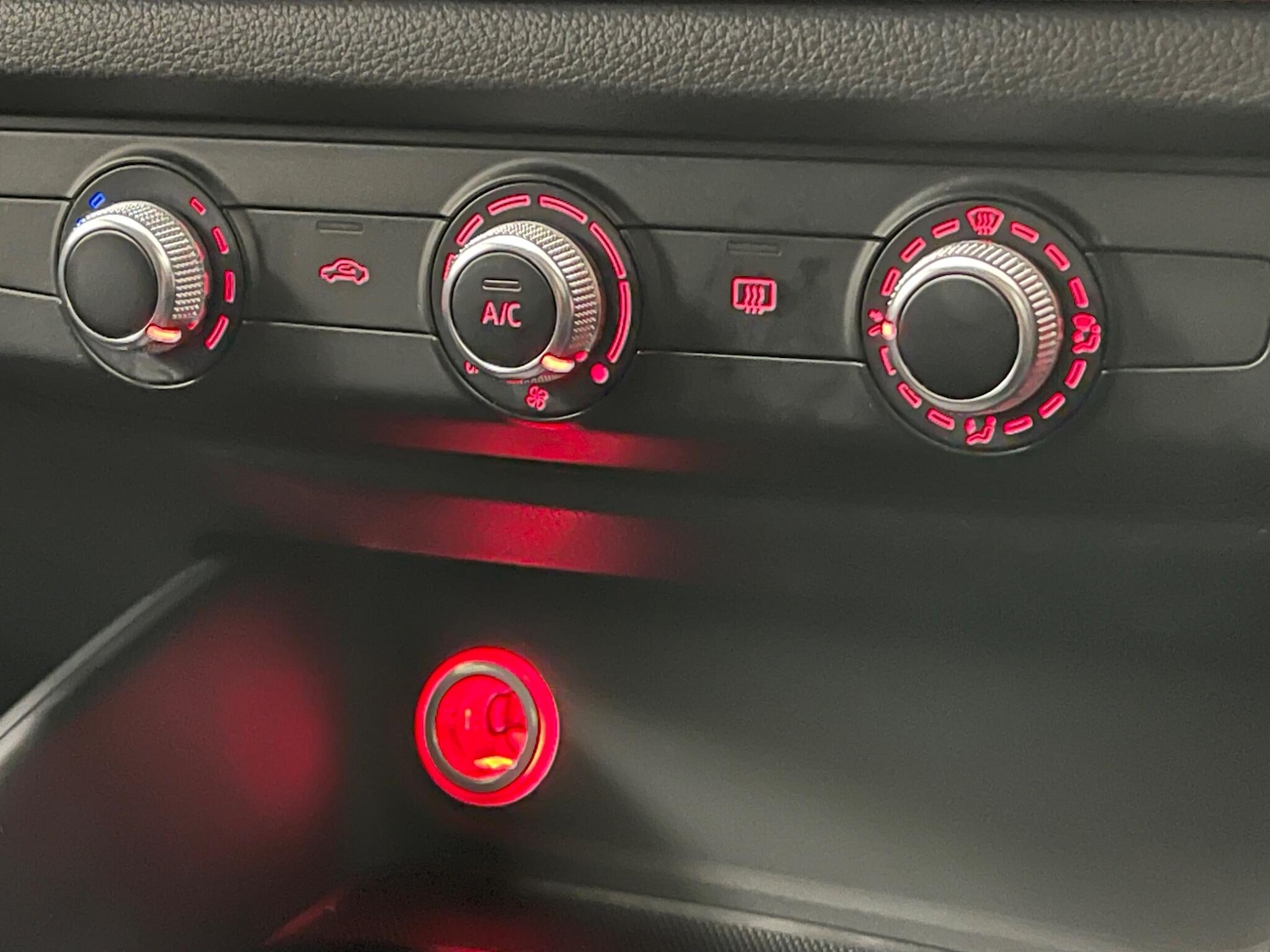 Used Audi A3 2015 for sale - 77612126: Photo 12