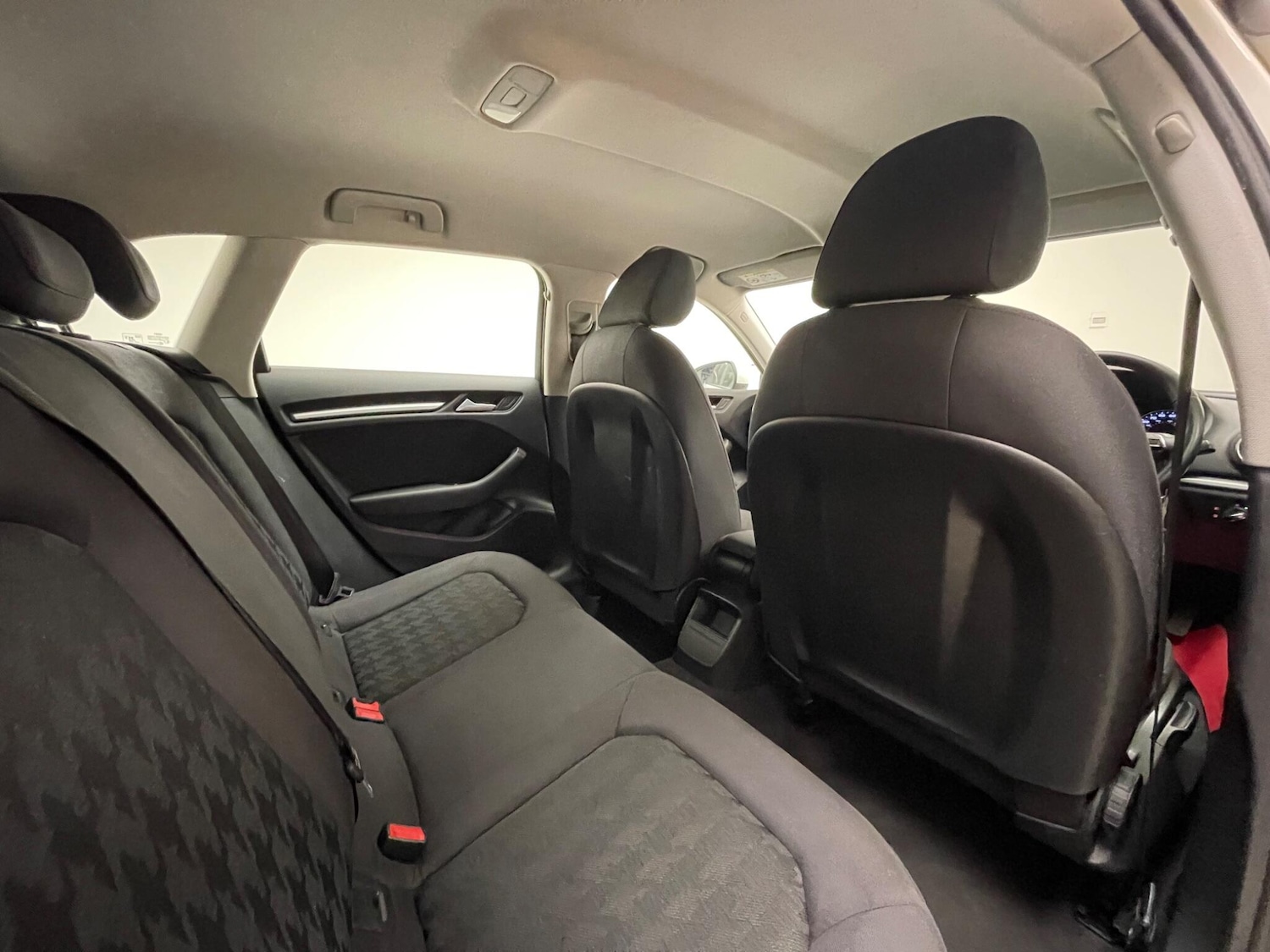 Used Audi A3 2015 for sale - 77612126: Photo 14