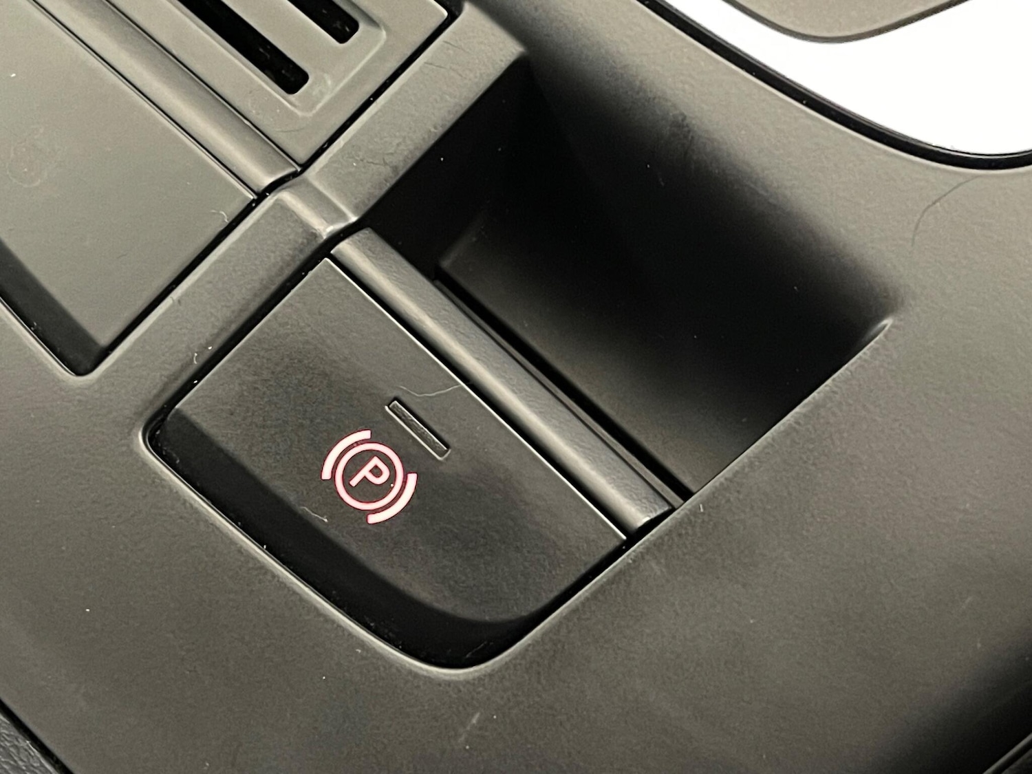 Used Audi A3 2015 for sale - 77612126: Photo 16