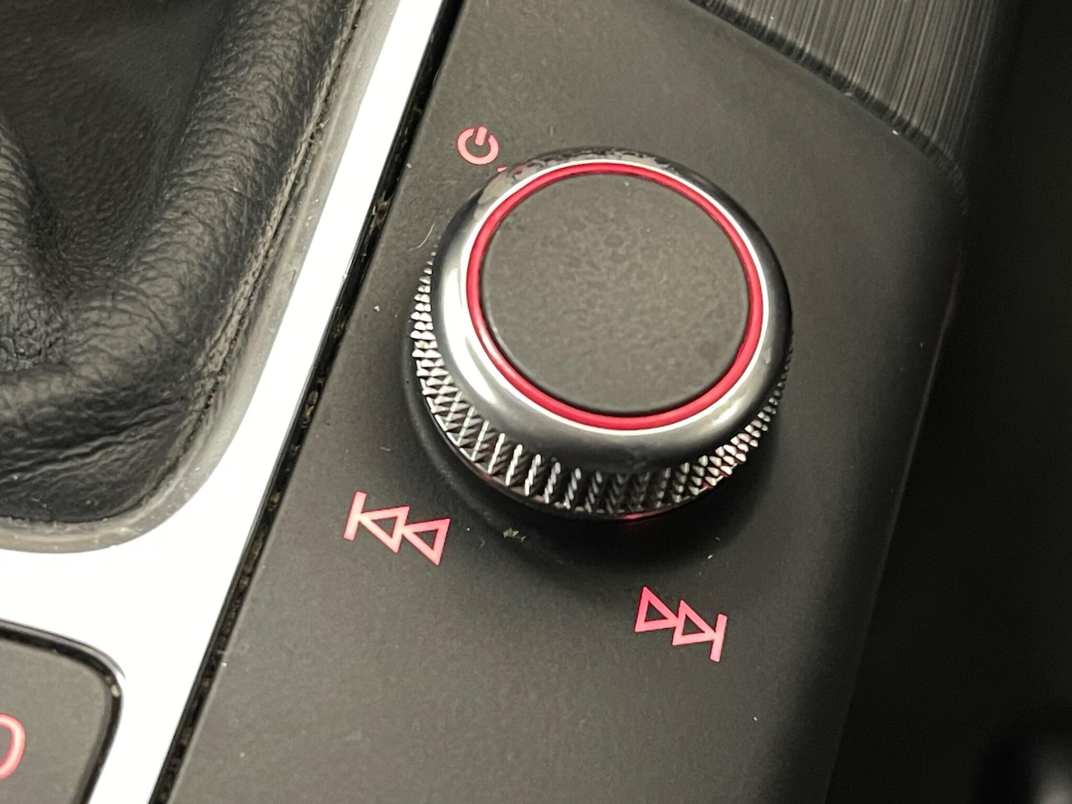 Used Audi A3 2015 for sale - 77612126: Photo 17