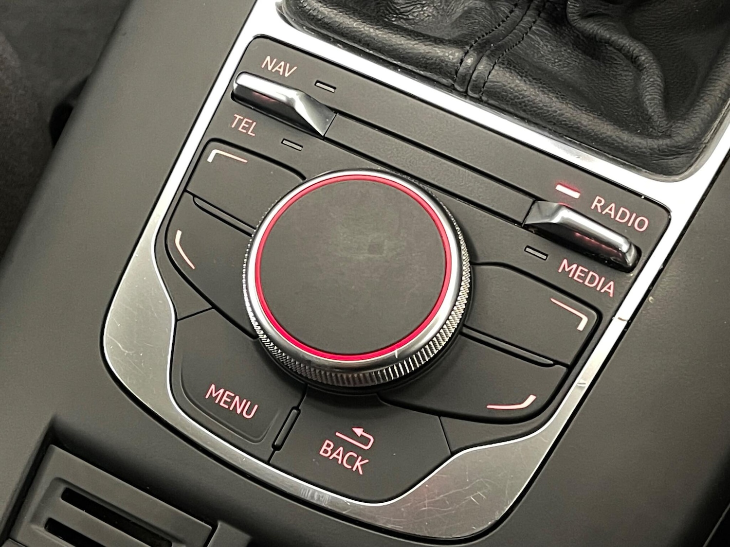 Used Audi A3 2015 for sale - 77612126: Photo 18