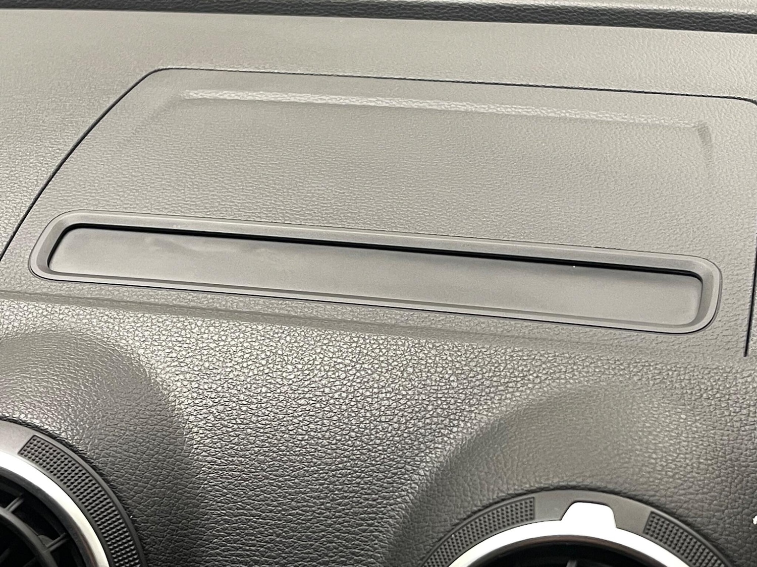 Used Audi A3 2015 for sale - 77612126: Photo 19