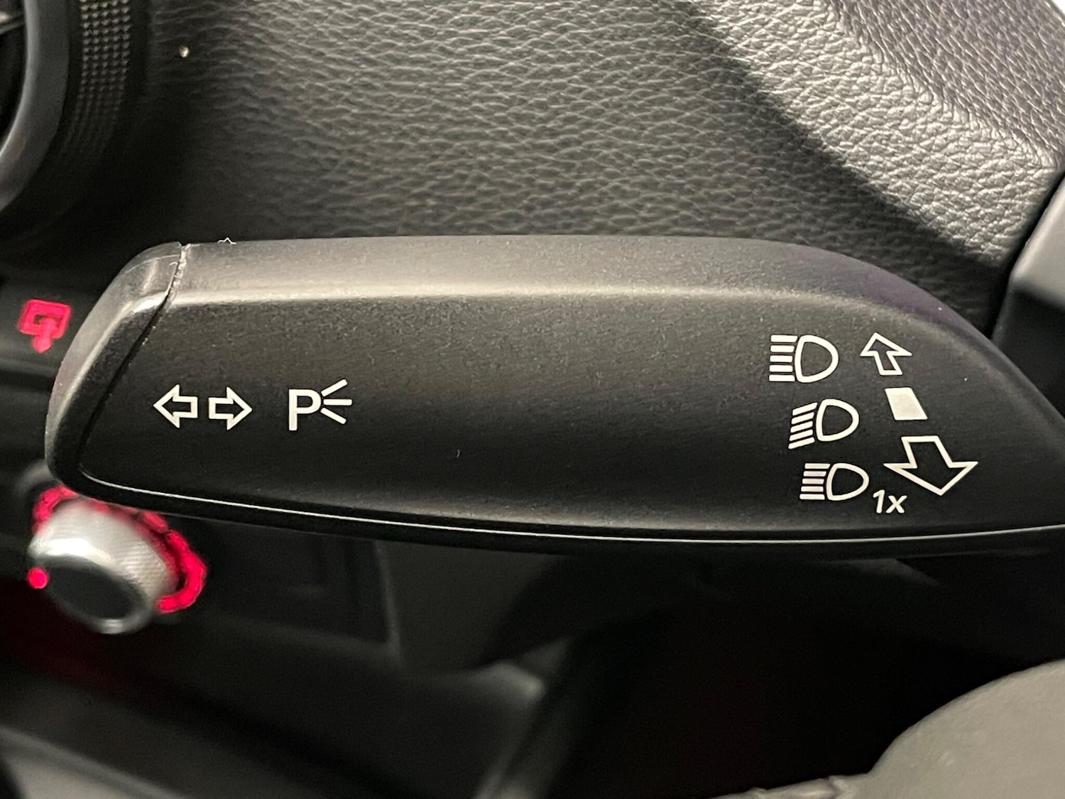 Used Audi A3 2015 for sale - 77612126: Photo 20