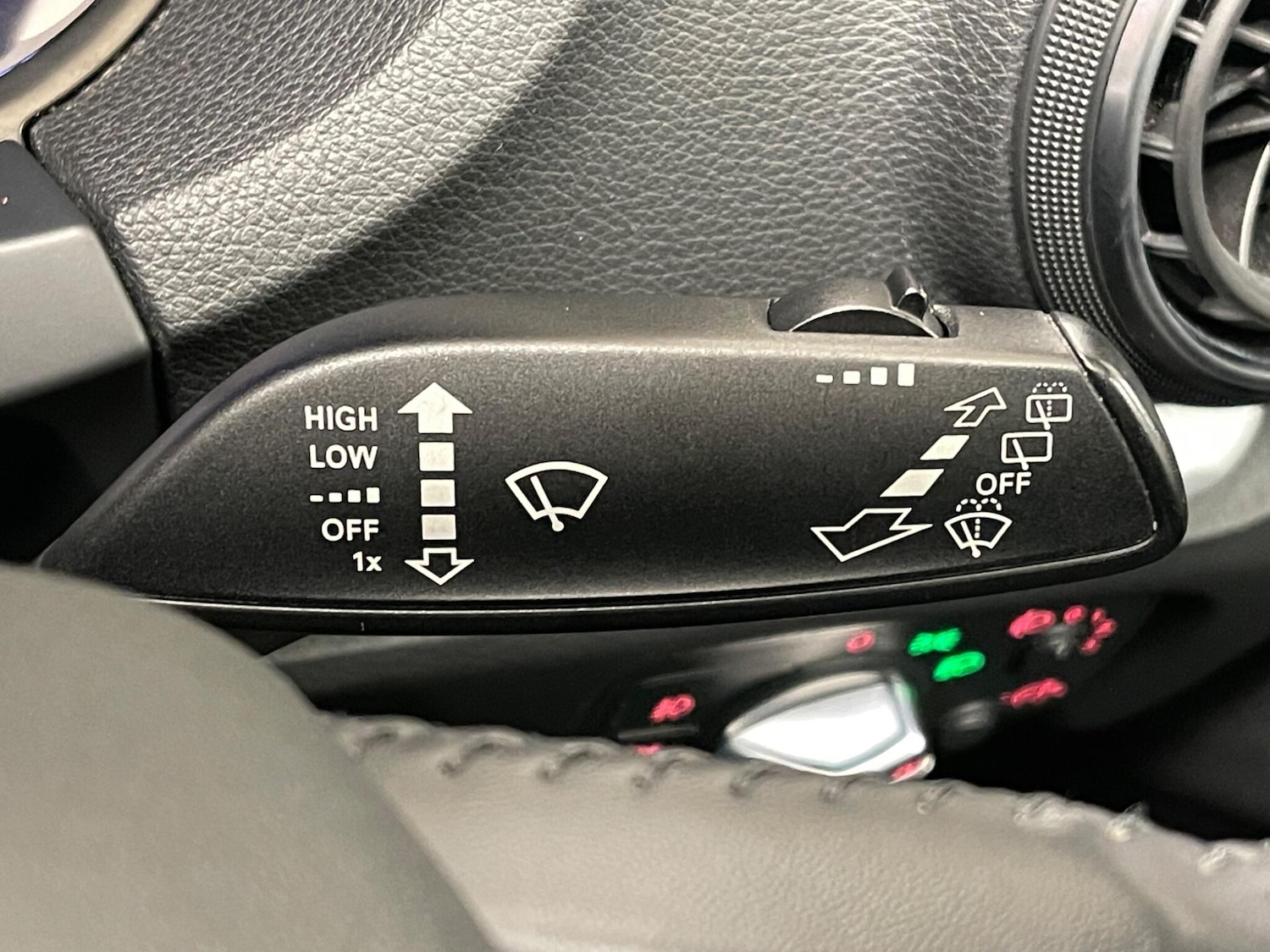 Used Audi A3 2015 for sale - 77612126: Photo 21