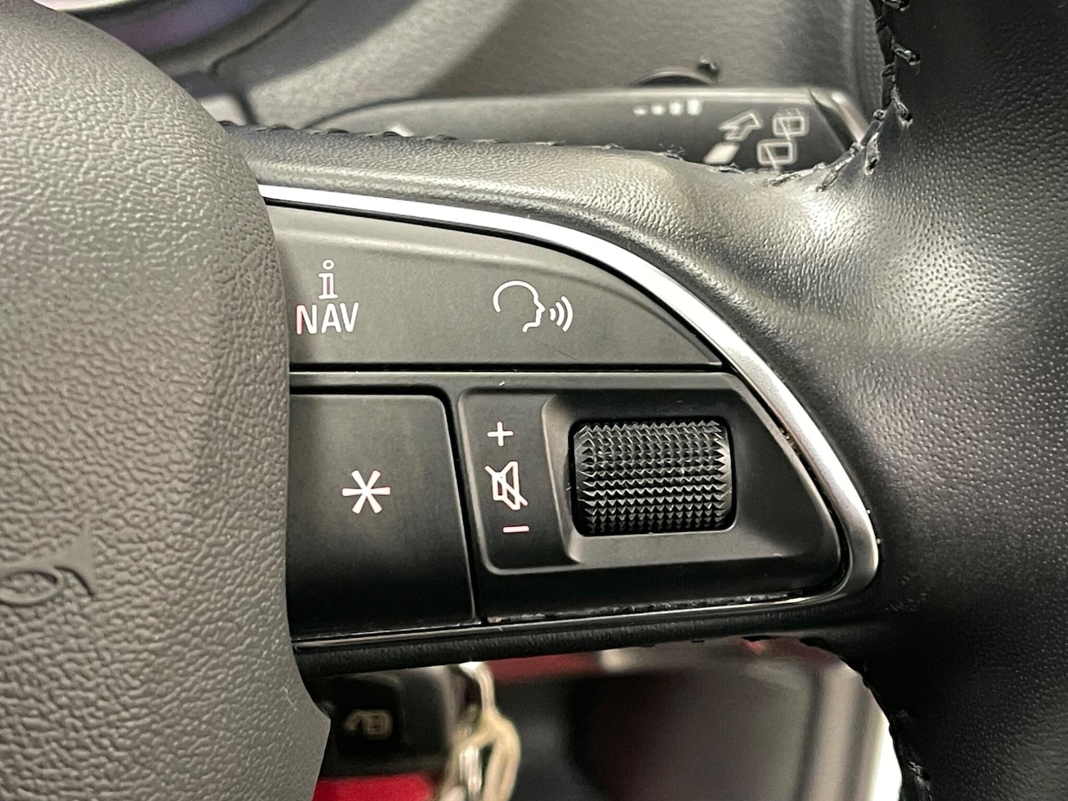 Used Audi A3 2015 for sale - 77612126: Photo 23