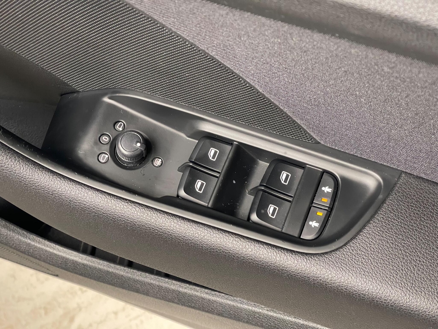 Used Audi A3 2015 for sale - 77612126: Photo 25