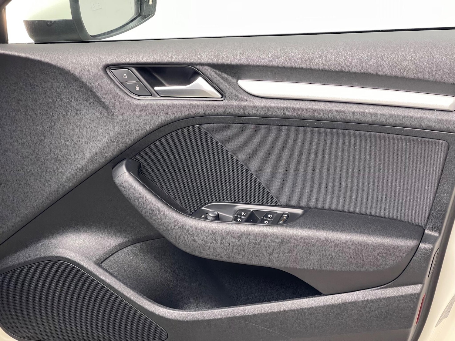 Used Audi A3 2015 for sale - 77612126: Photo 27