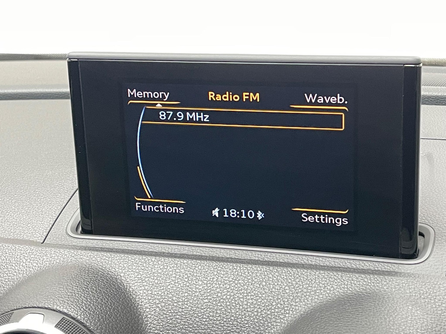 Used Audi A3 2015 for sale - 77612126: Photo 30