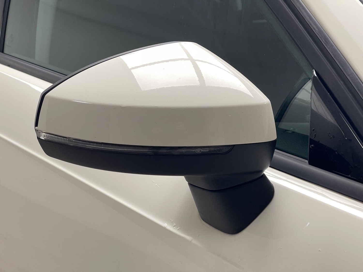 Used Audi A3 2015 for sale - 77612126: Photo 32