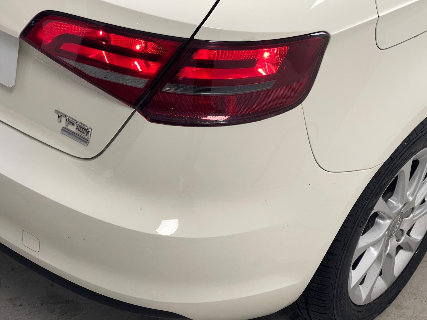 Used Audi A3 2015 for sale - 77612126: Photo 36