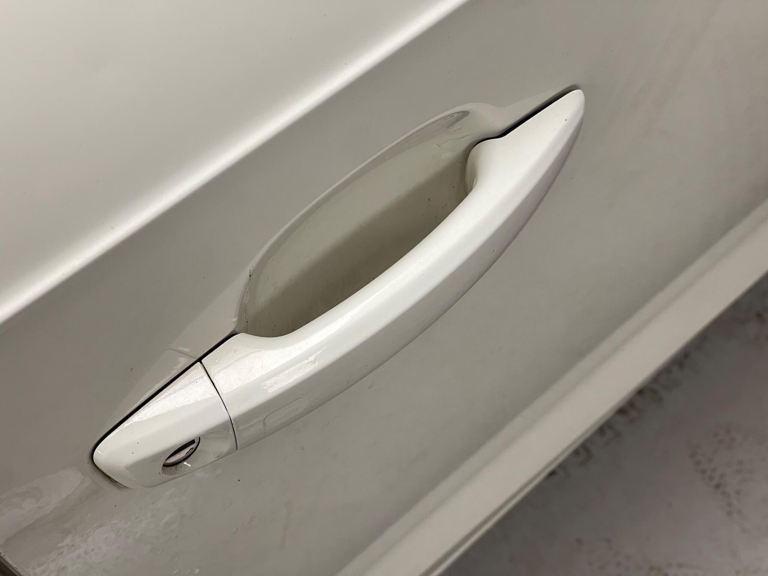 Used Audi A3 2015 for sale - 77612126: Photo 39