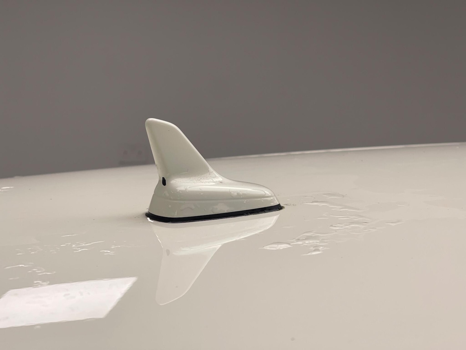 Used Audi A3 2015 for sale - 77612126: Photo 40