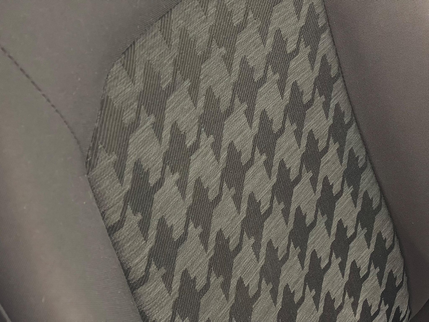 Used Audi A3 2015 for sale - 77612126: Photo 42