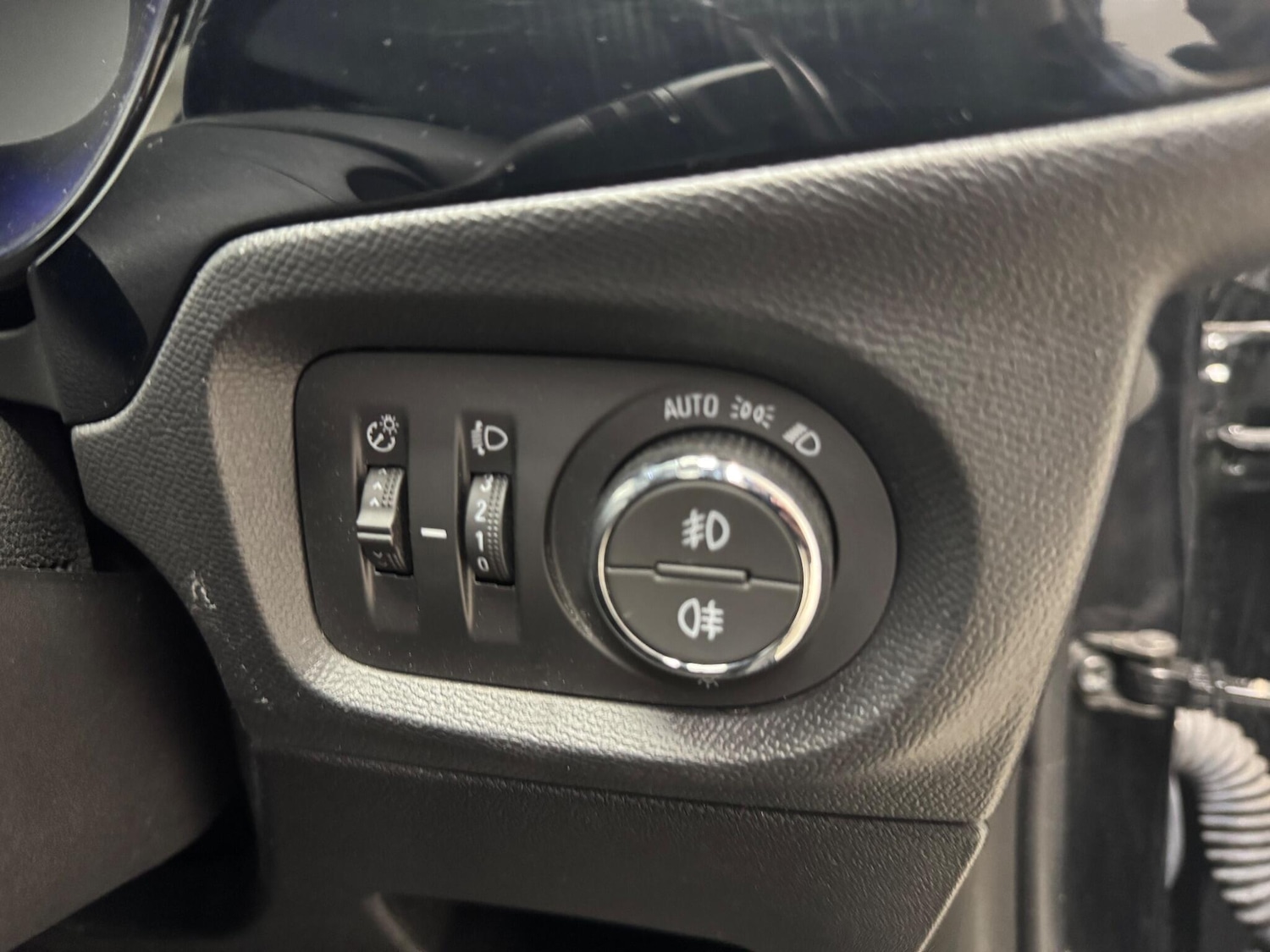 Used Vauxhall Corsa for sale - 77969944: Photo 10