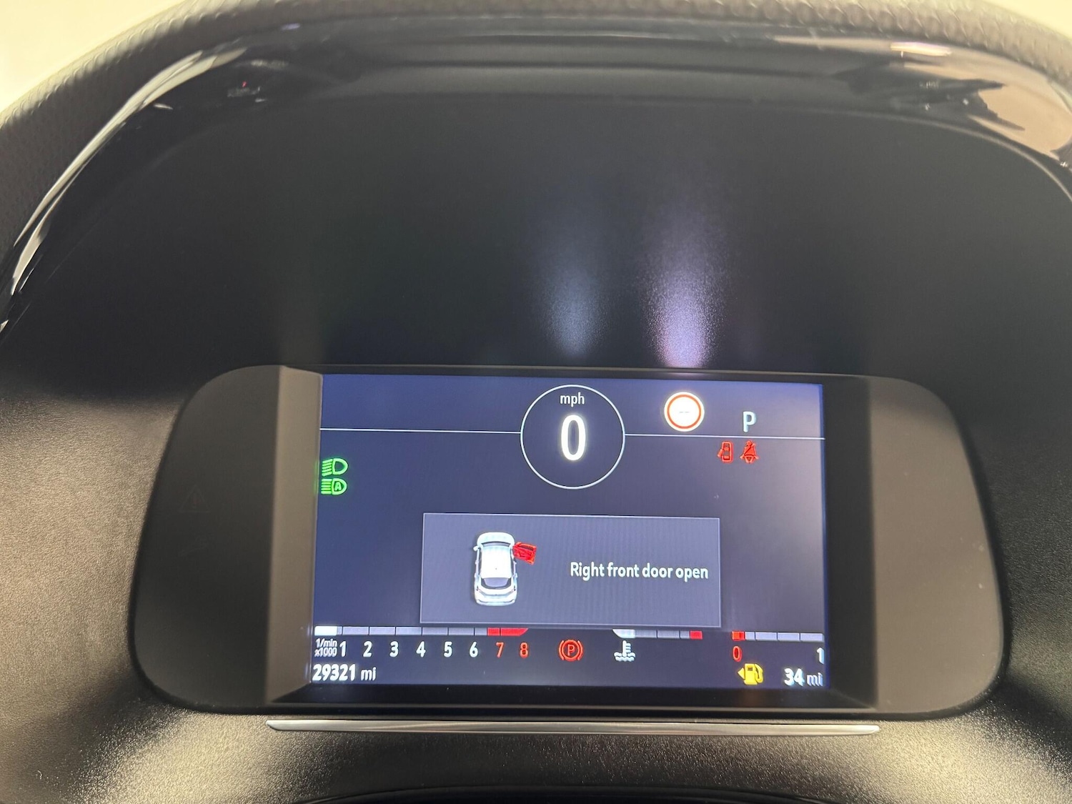 Used Vauxhall Corsa for sale - 77969944: Photo 12