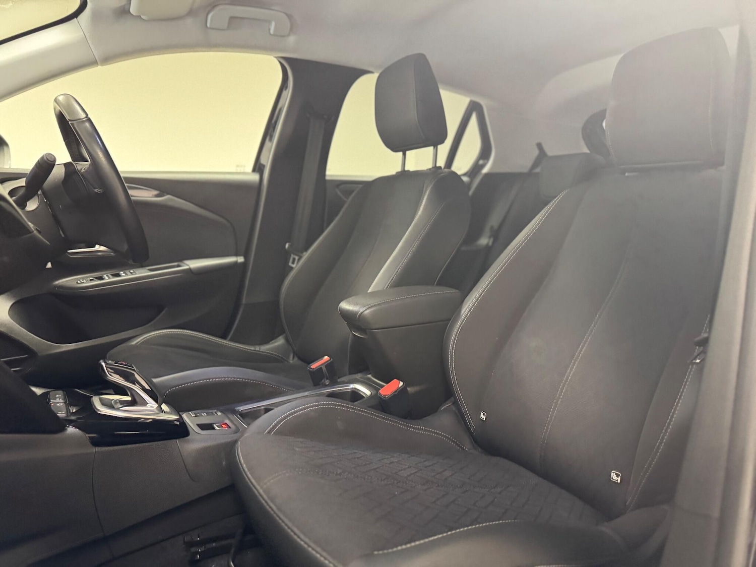 Used Vauxhall Corsa for sale - 77969944: Photo 14