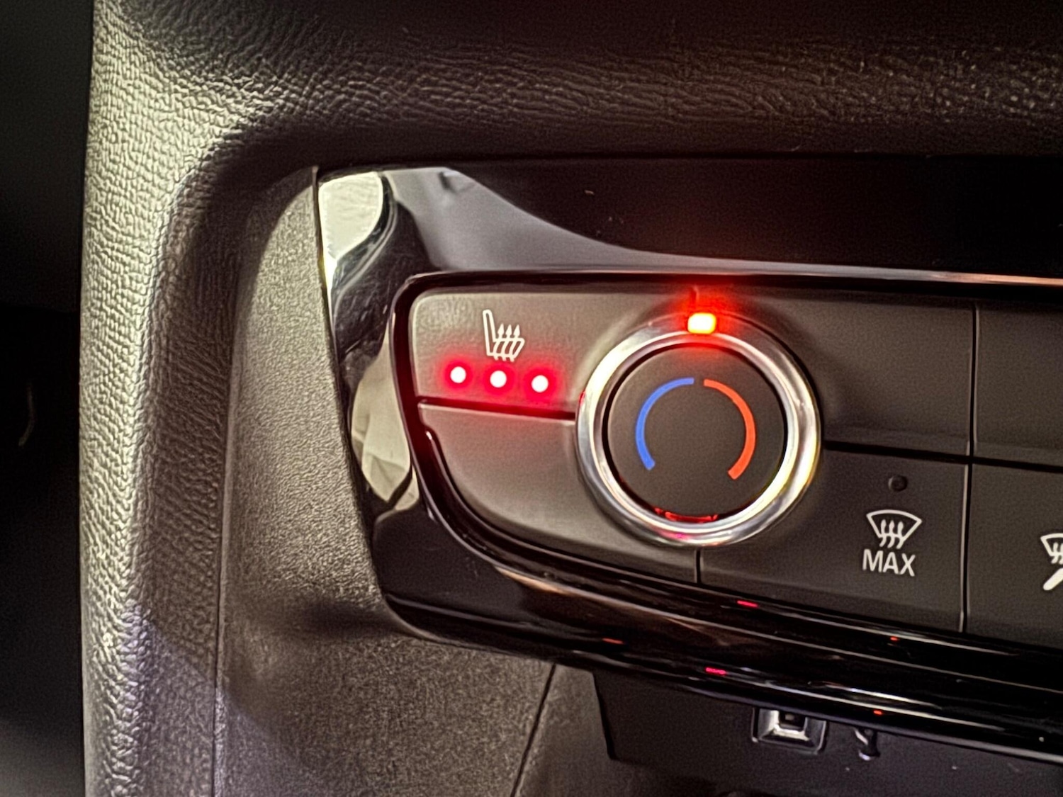 Used Vauxhall Corsa for sale - 77969944: Photo 15