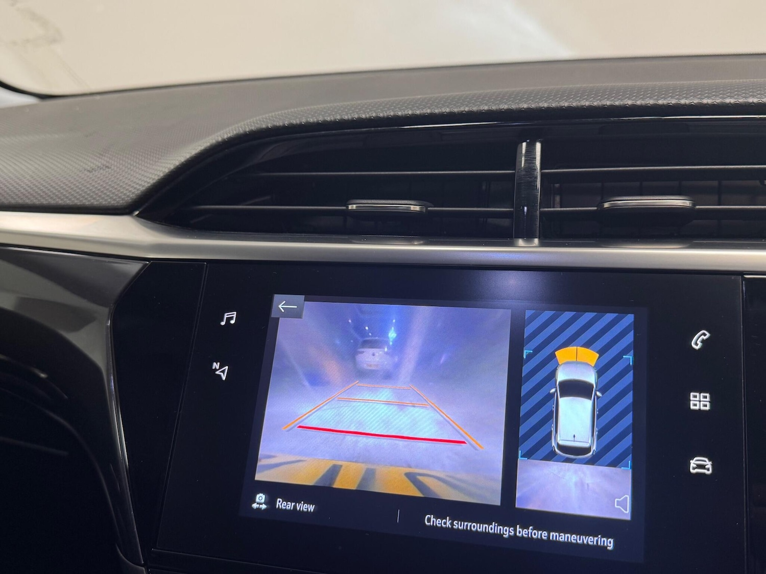 Used Vauxhall Corsa for sale - 77969944: Photo 16