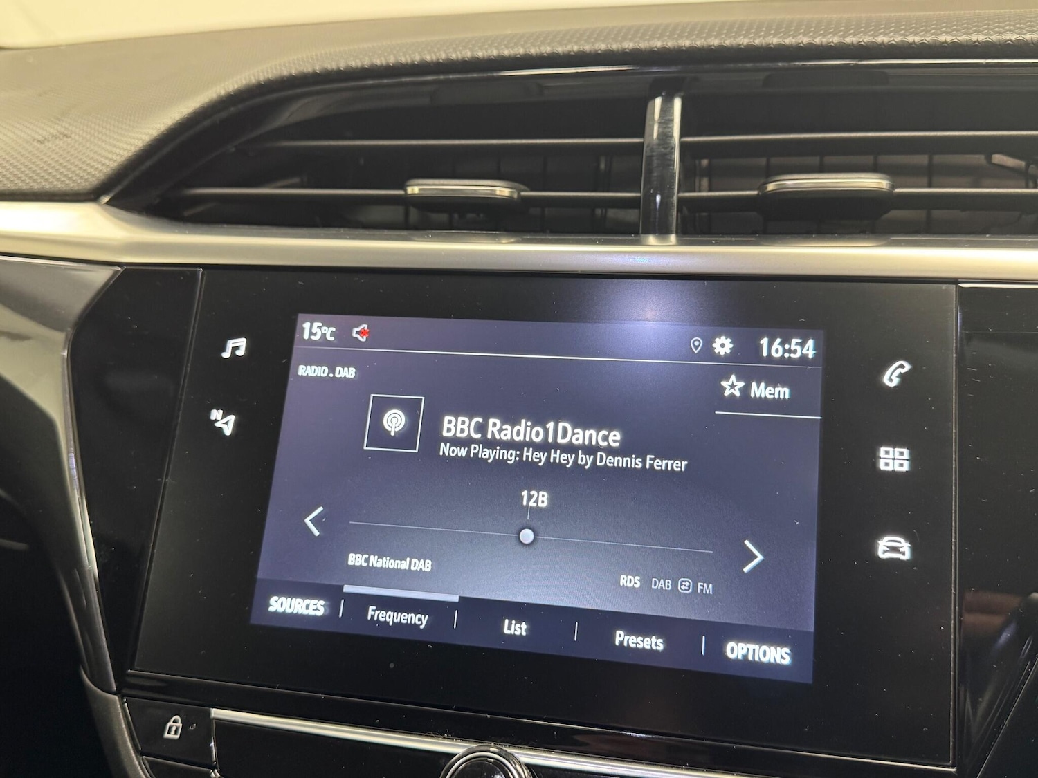 Used Vauxhall Corsa for sale - 77969944: Photo 17