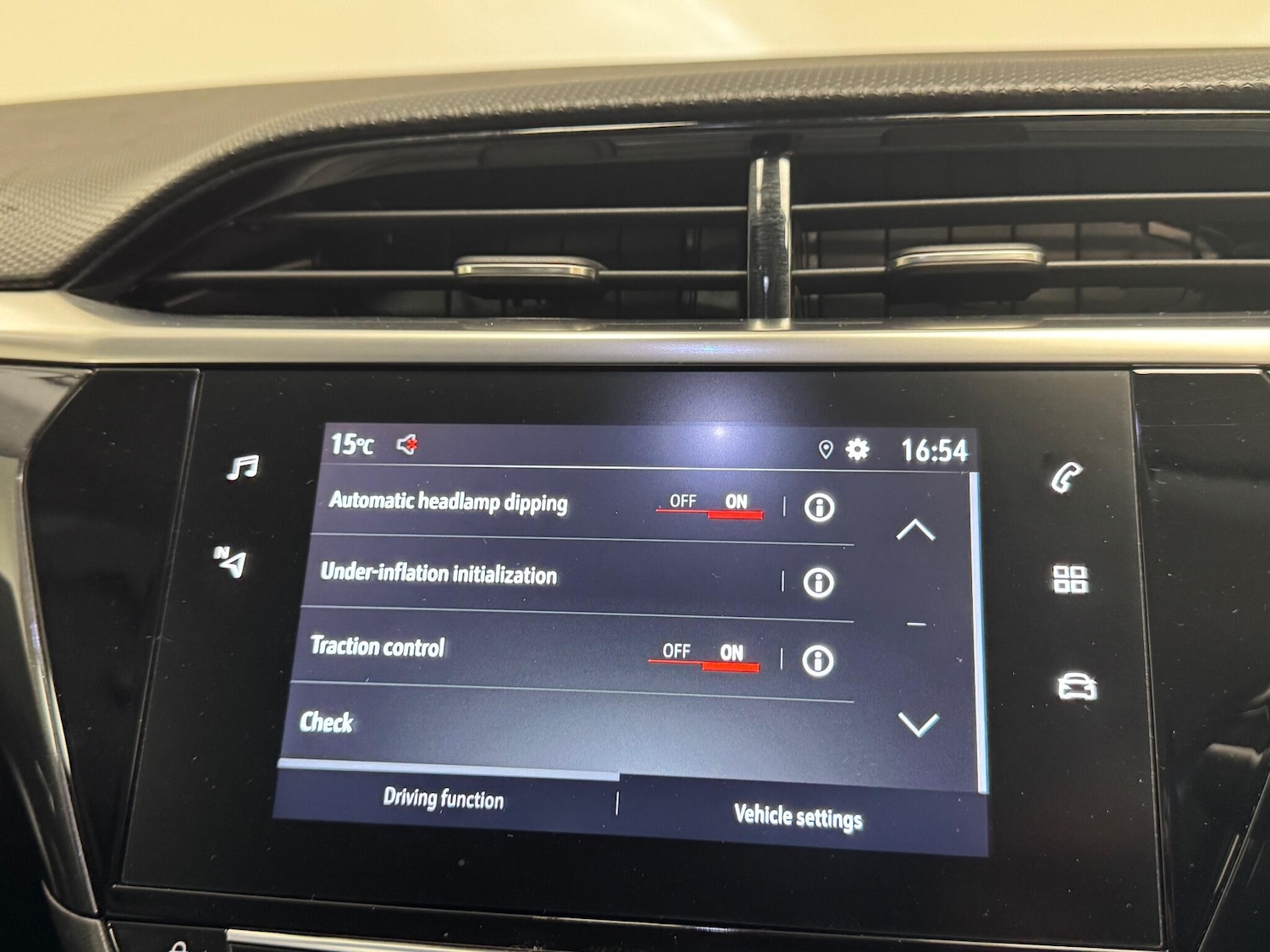 Used Vauxhall Corsa for sale - 77969944: Photo 18