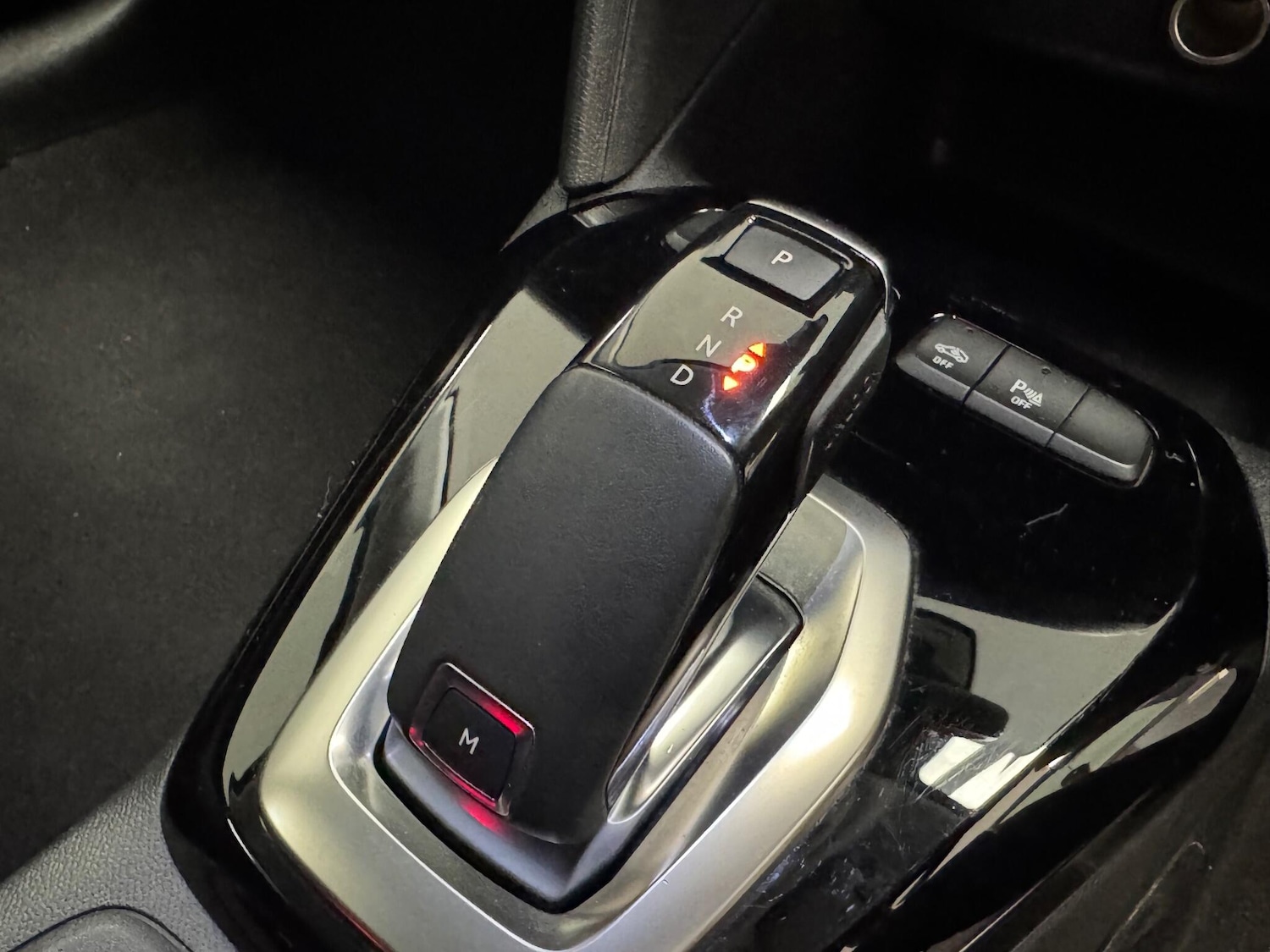 Used Vauxhall Corsa for sale - 77969944: Photo 20