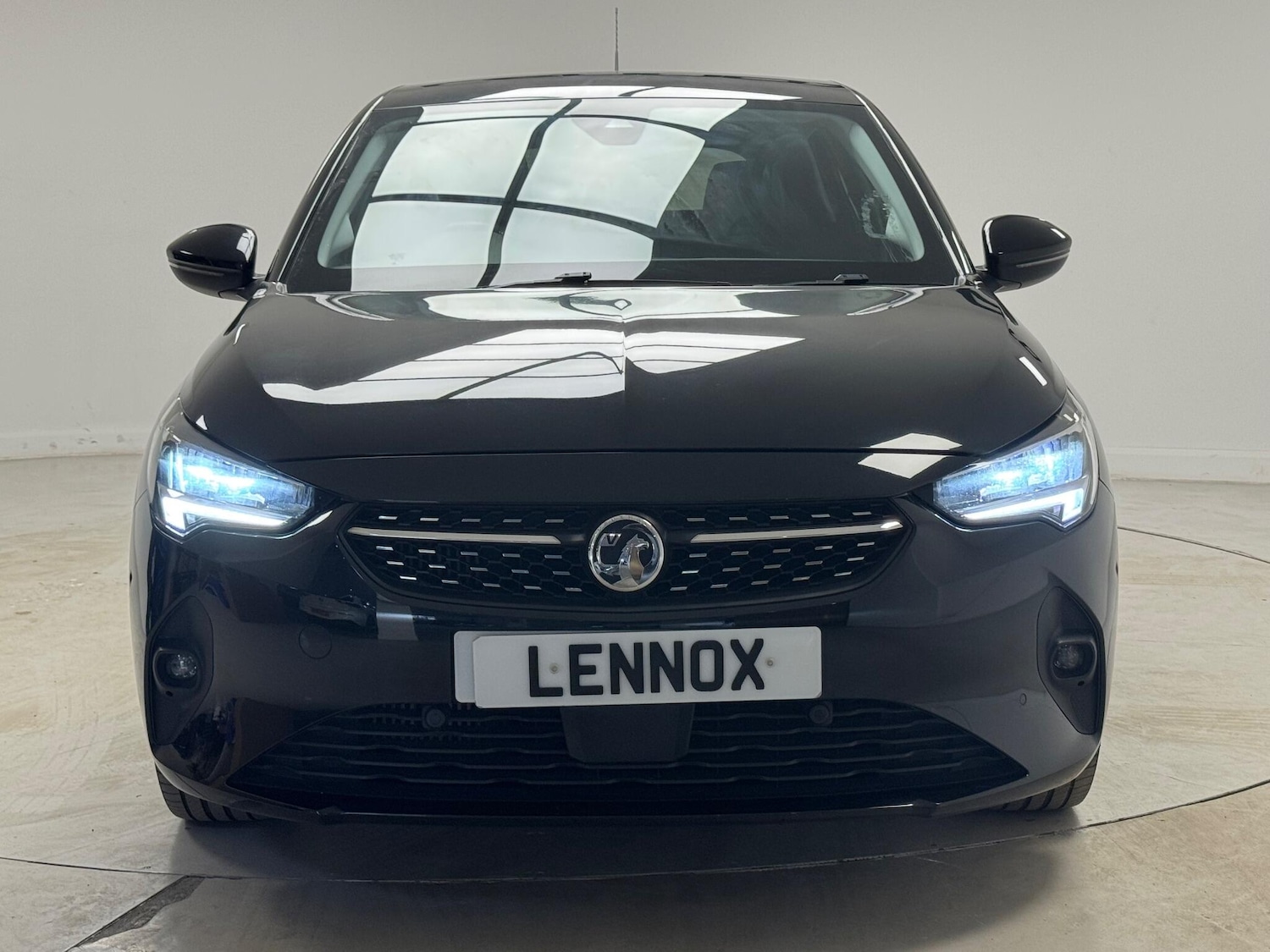 Used Vauxhall Corsa for sale - 77969944: Photo 5