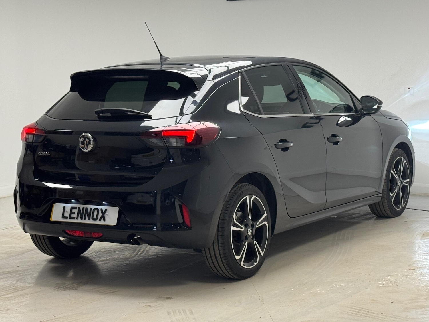 Used Vauxhall Corsa for sale - 77969944: Photo 6