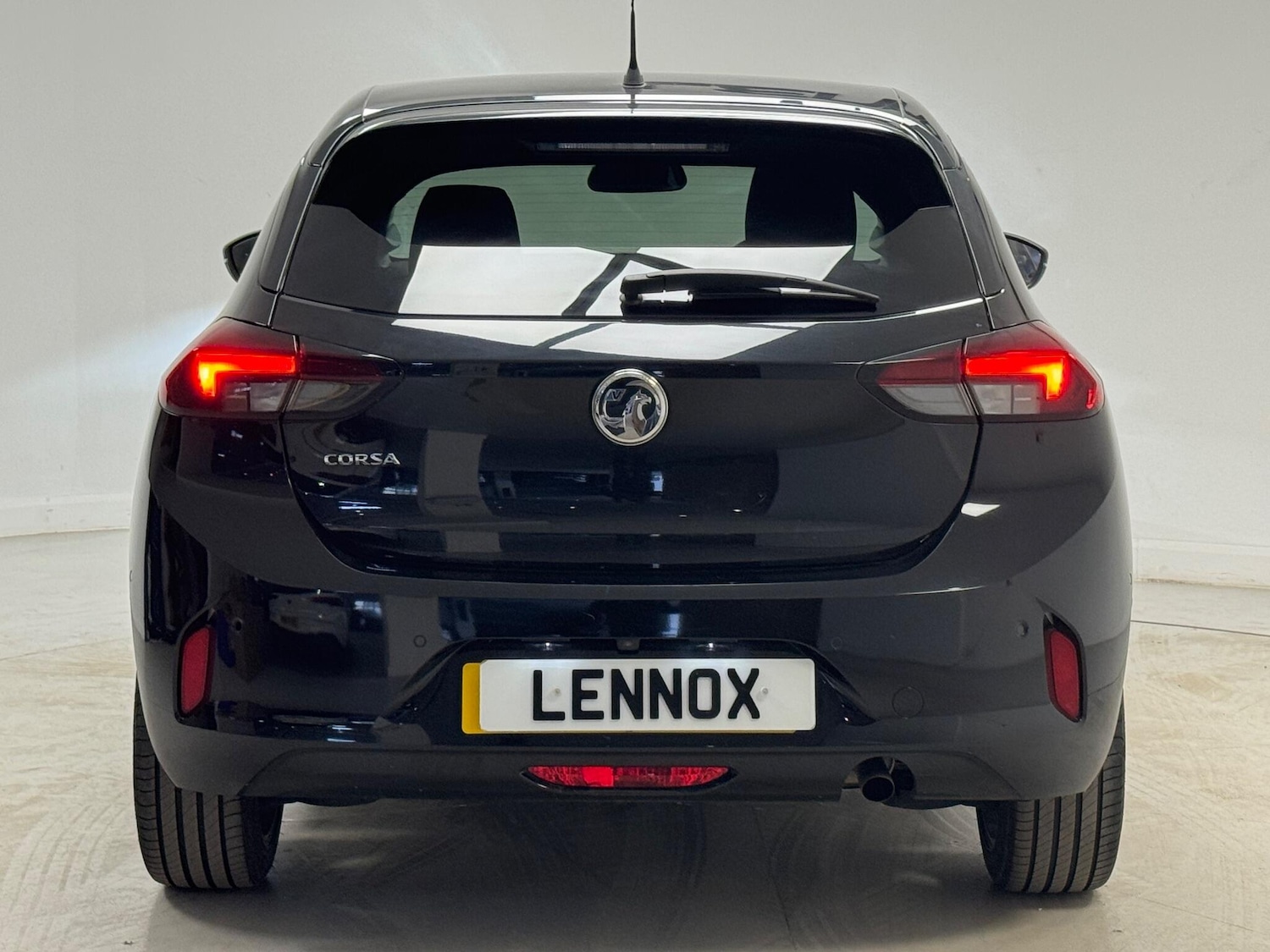 Used Vauxhall Corsa for sale - 77969944: Photo 7