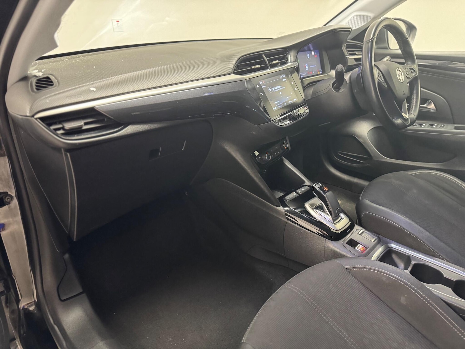 Used Vauxhall Corsa for sale - 77969944: Photo 9