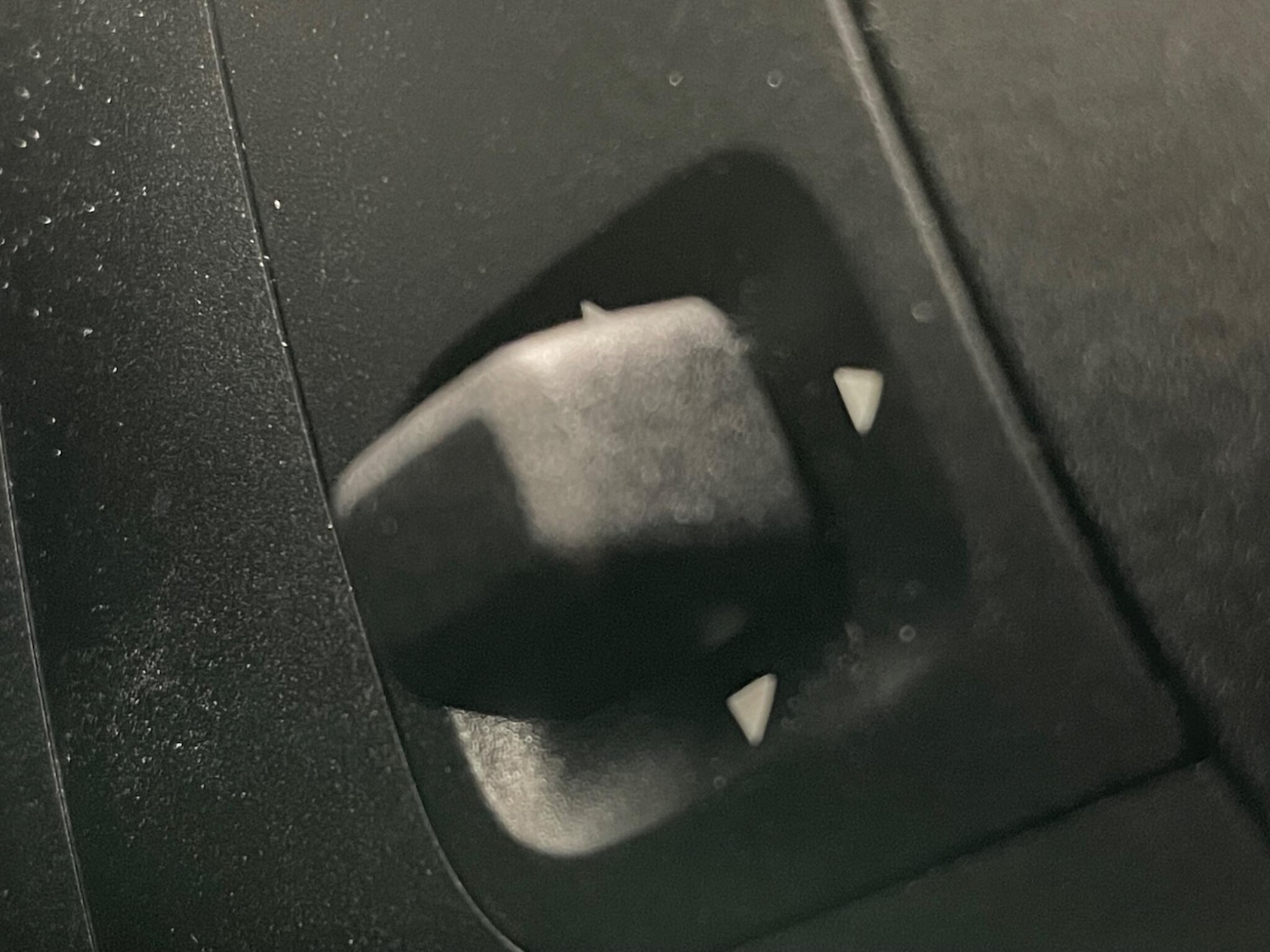 Used Mercedes-Benz GLC 2023 for sale - 76485402: Photo 13